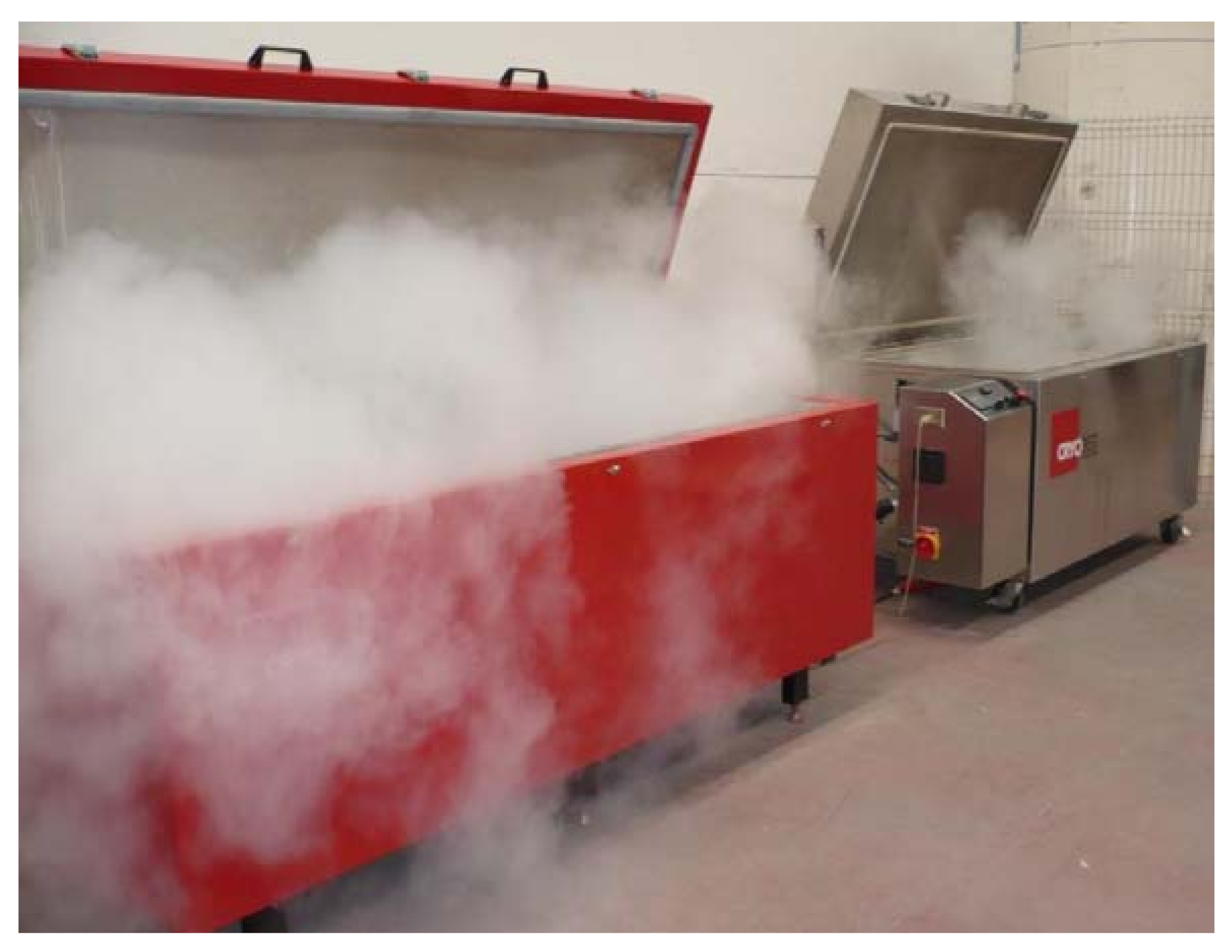 Metals 08 00564 g005 550