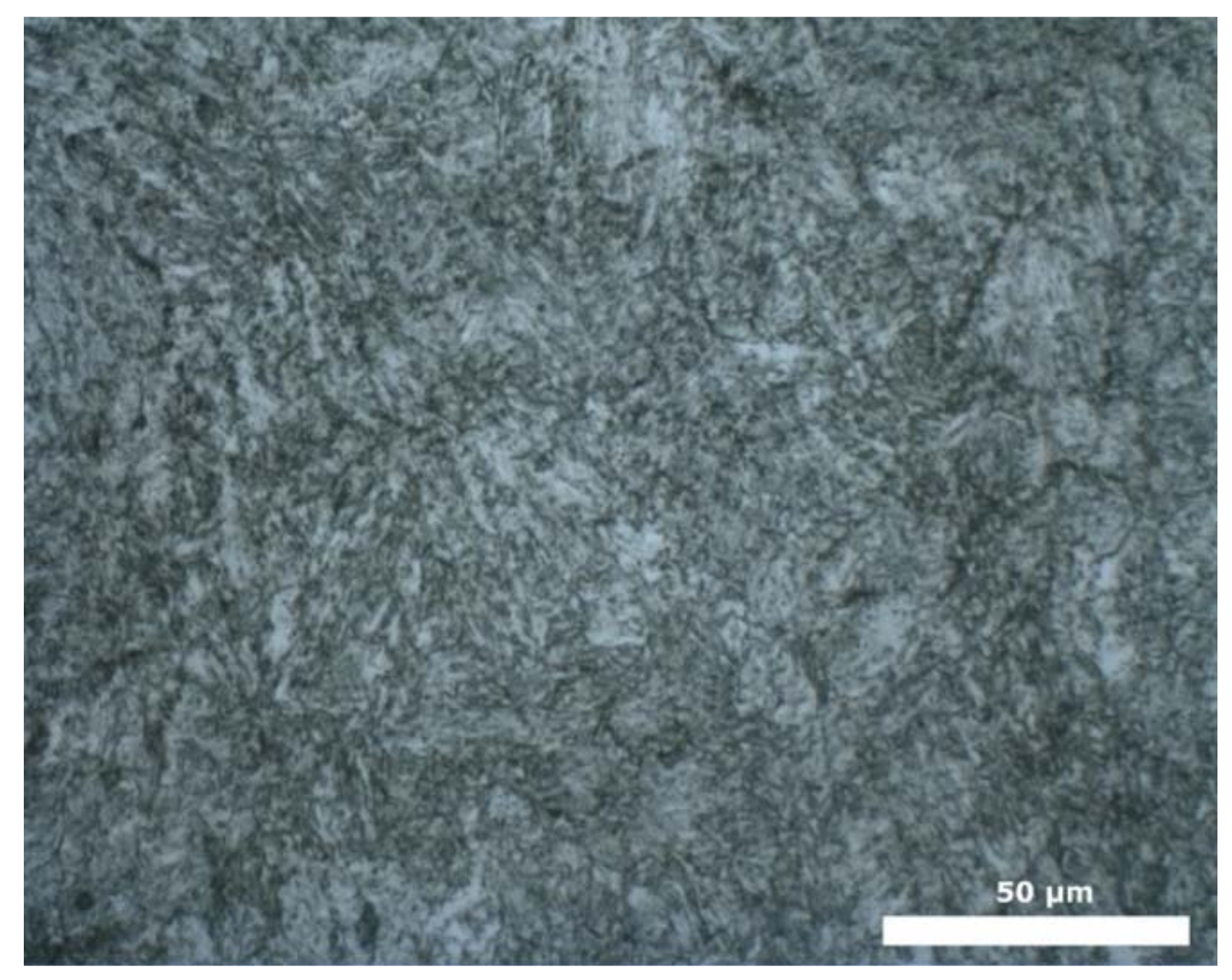 Metals 08 00564 g007 550