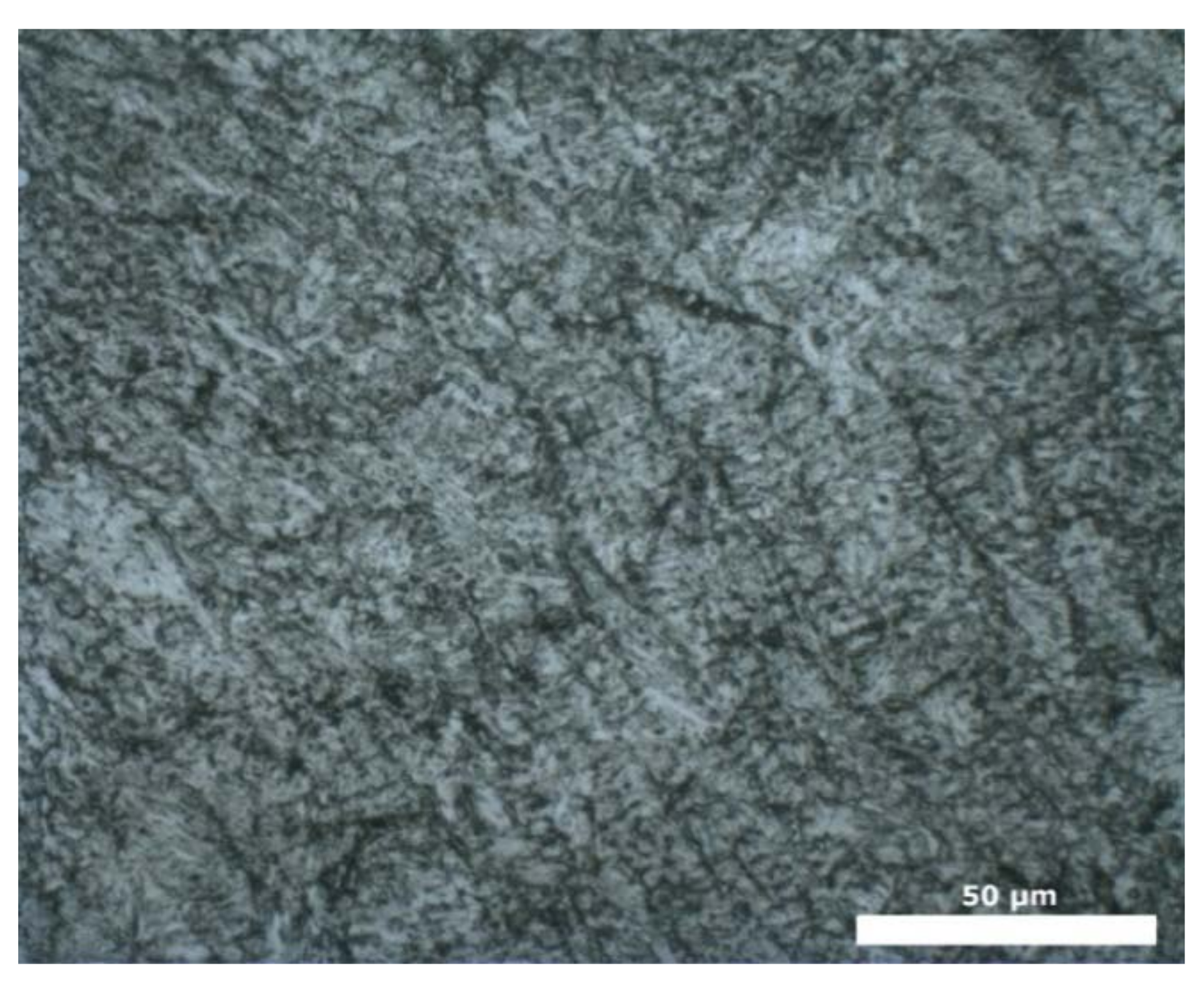 Metals 08 00564 g008 550