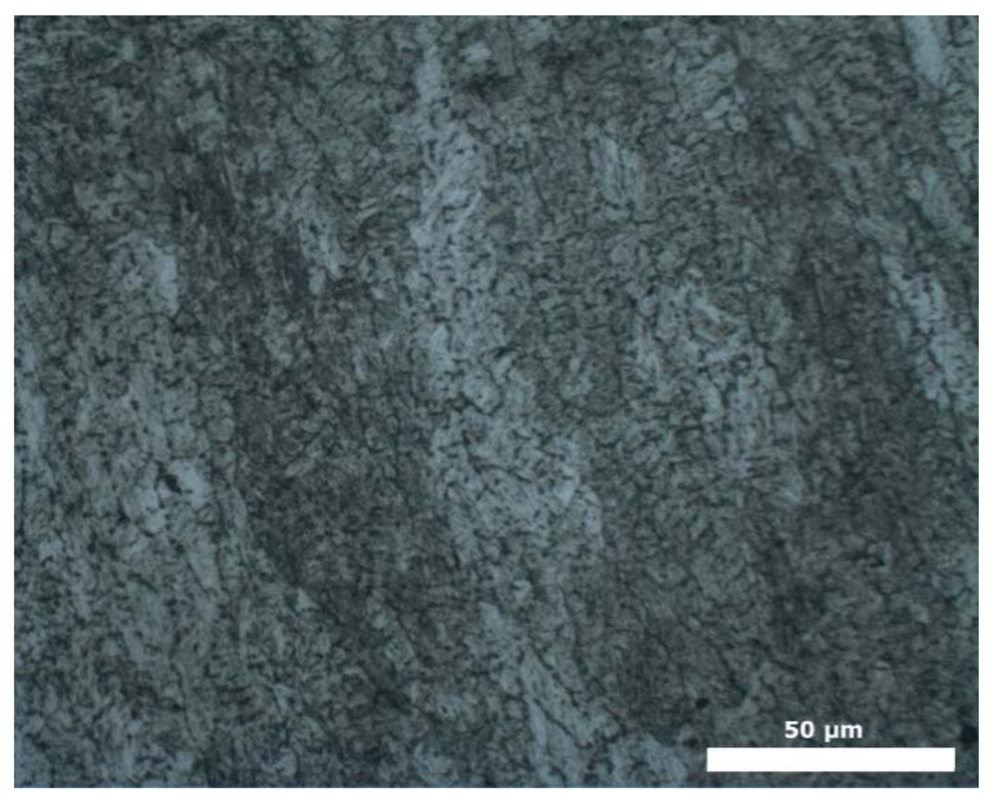 Metals 08 00564 g009 550