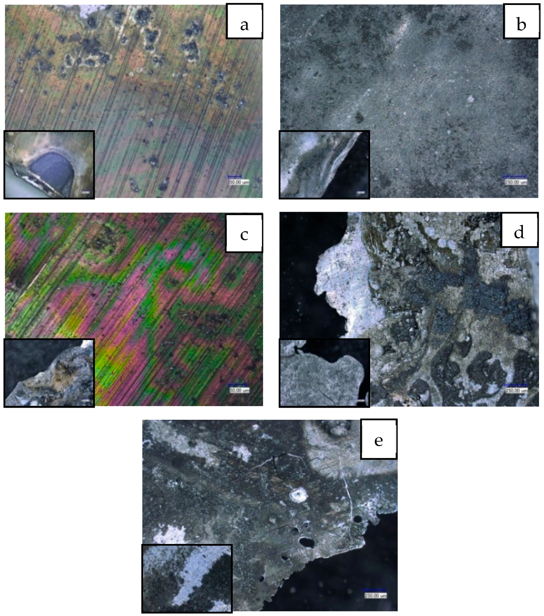 Metals 08 00565 g007