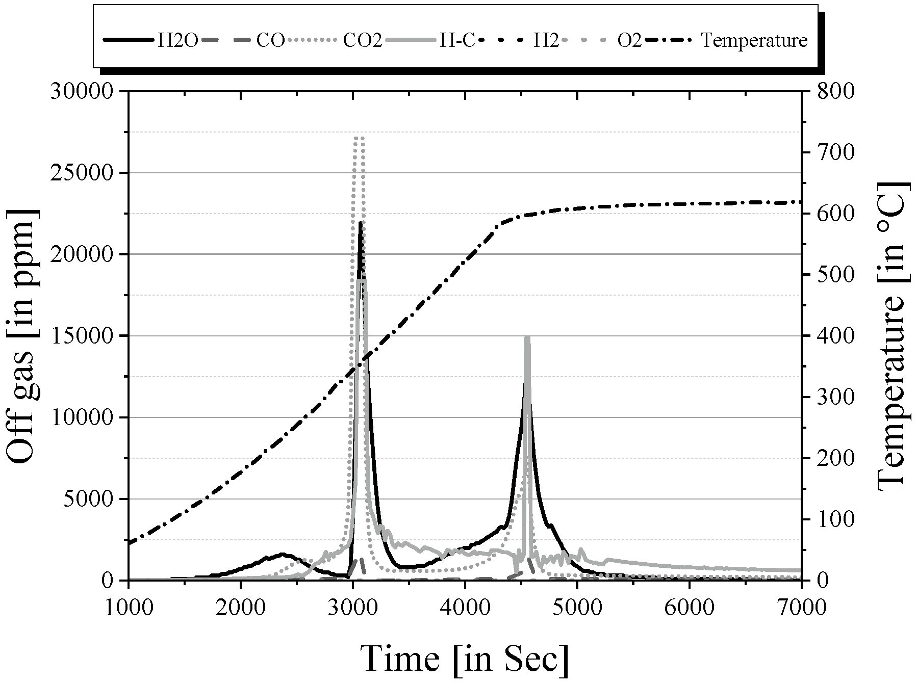 Metals 08 00565 g008