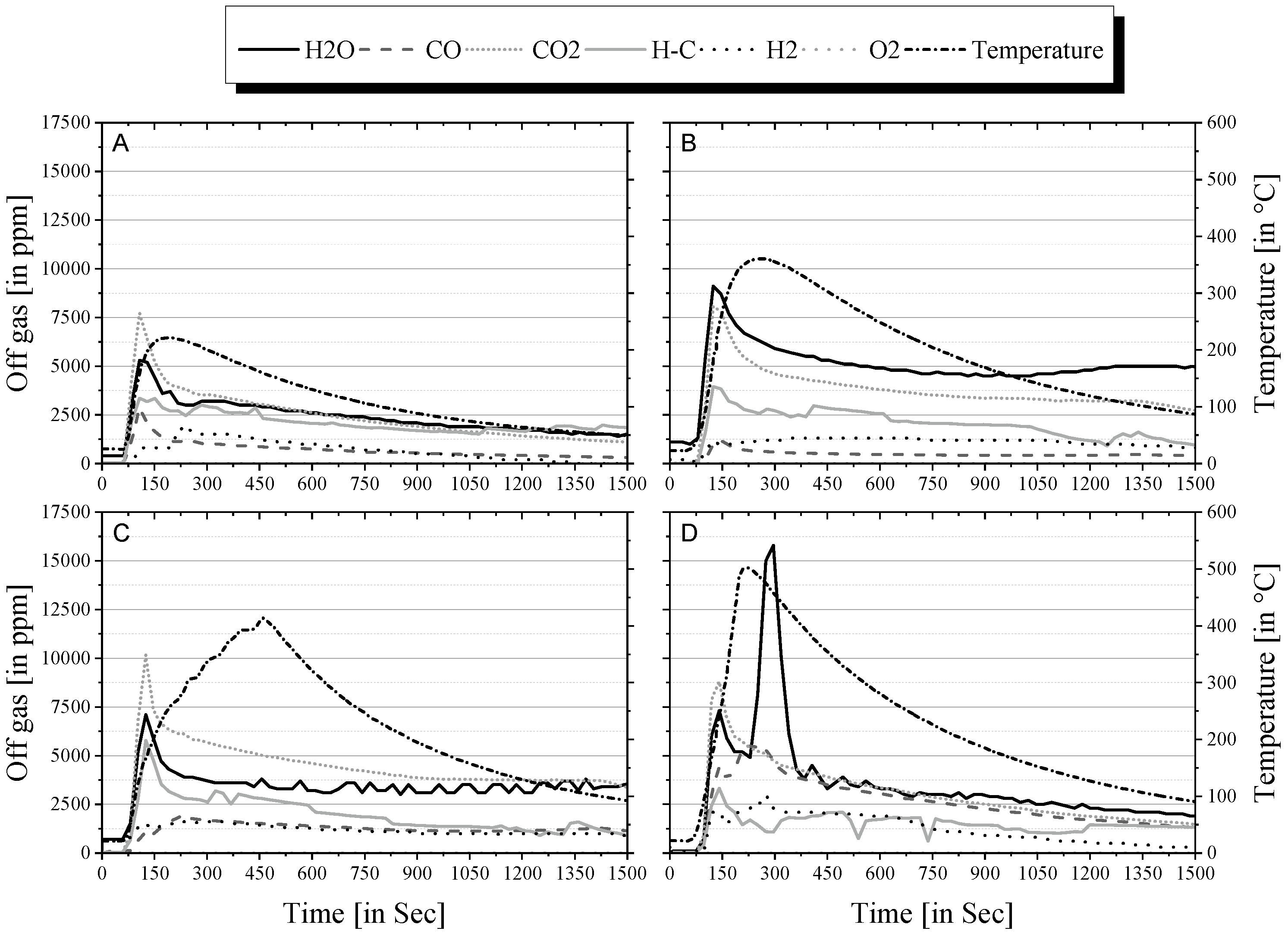 Metals 08 00565 g009
