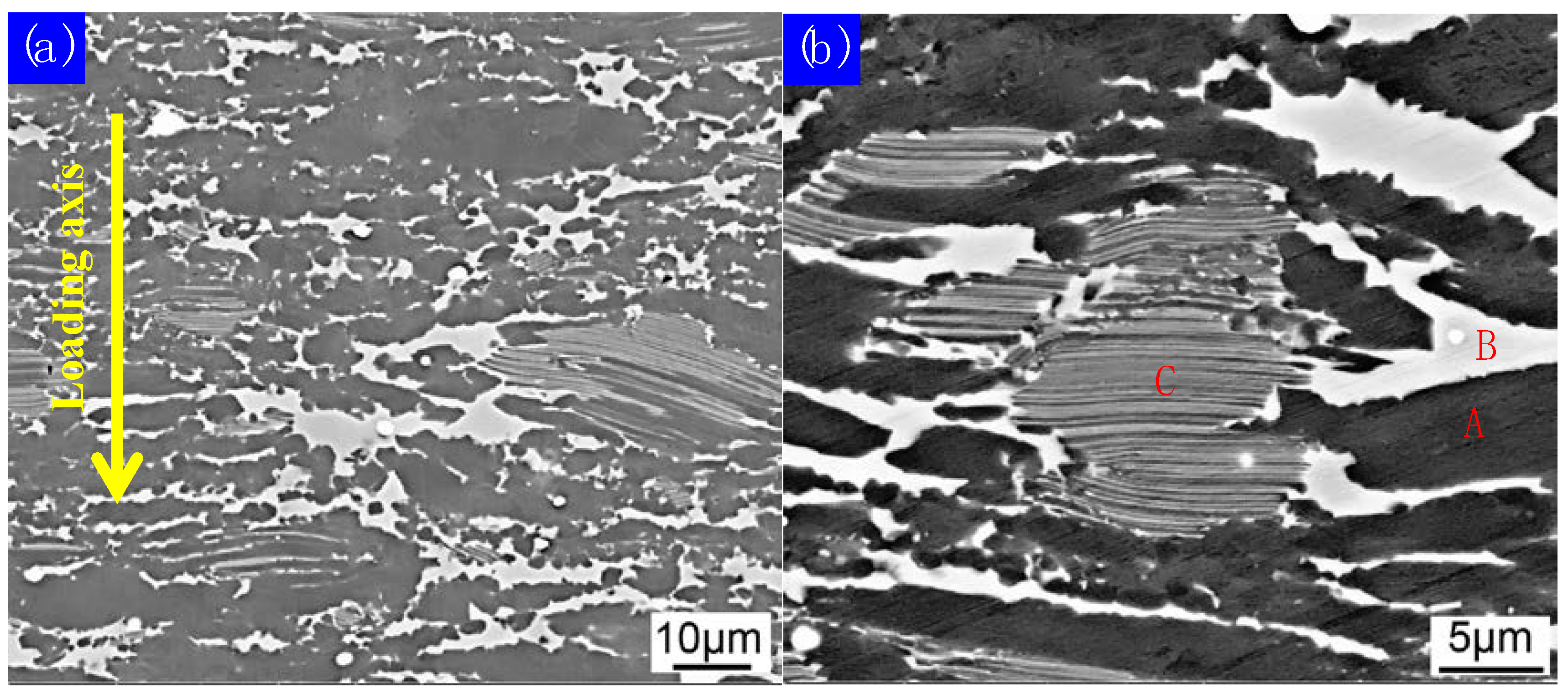 Metals 08 00566 g001