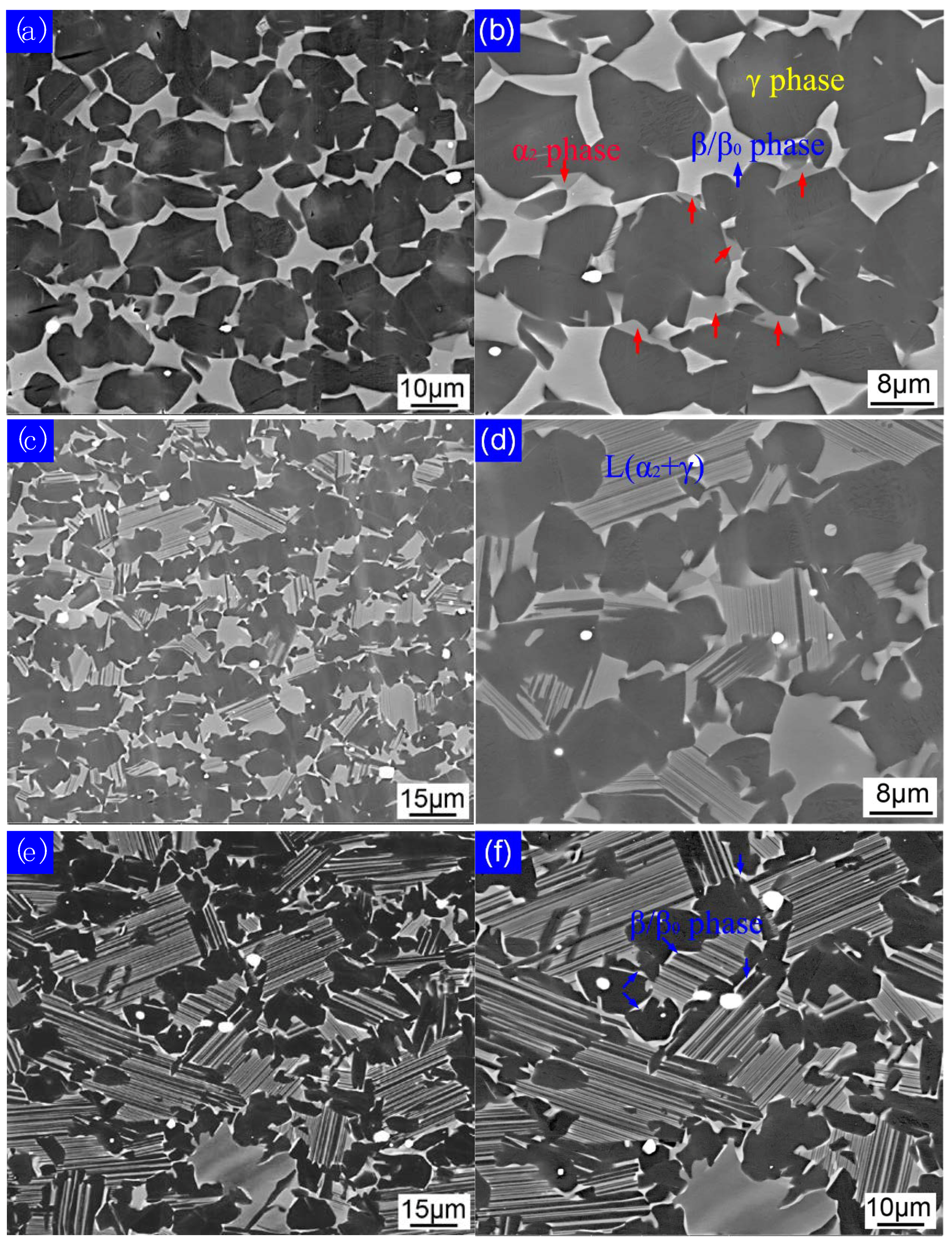 Metals 08 00566 g002