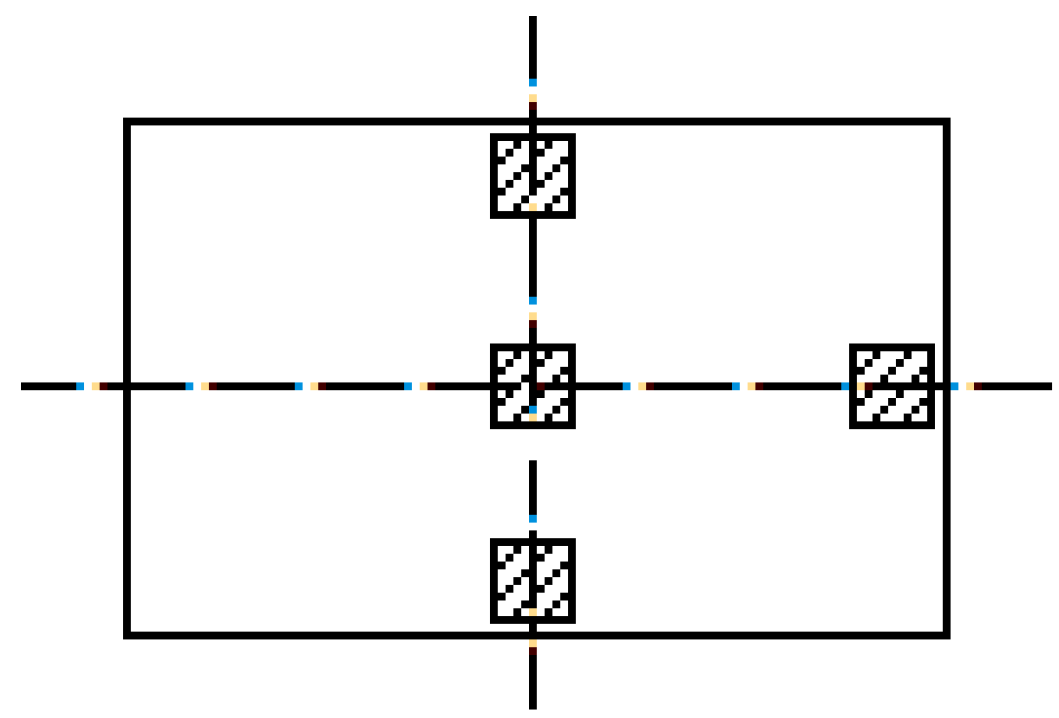 Metals 08 00571 g002 550