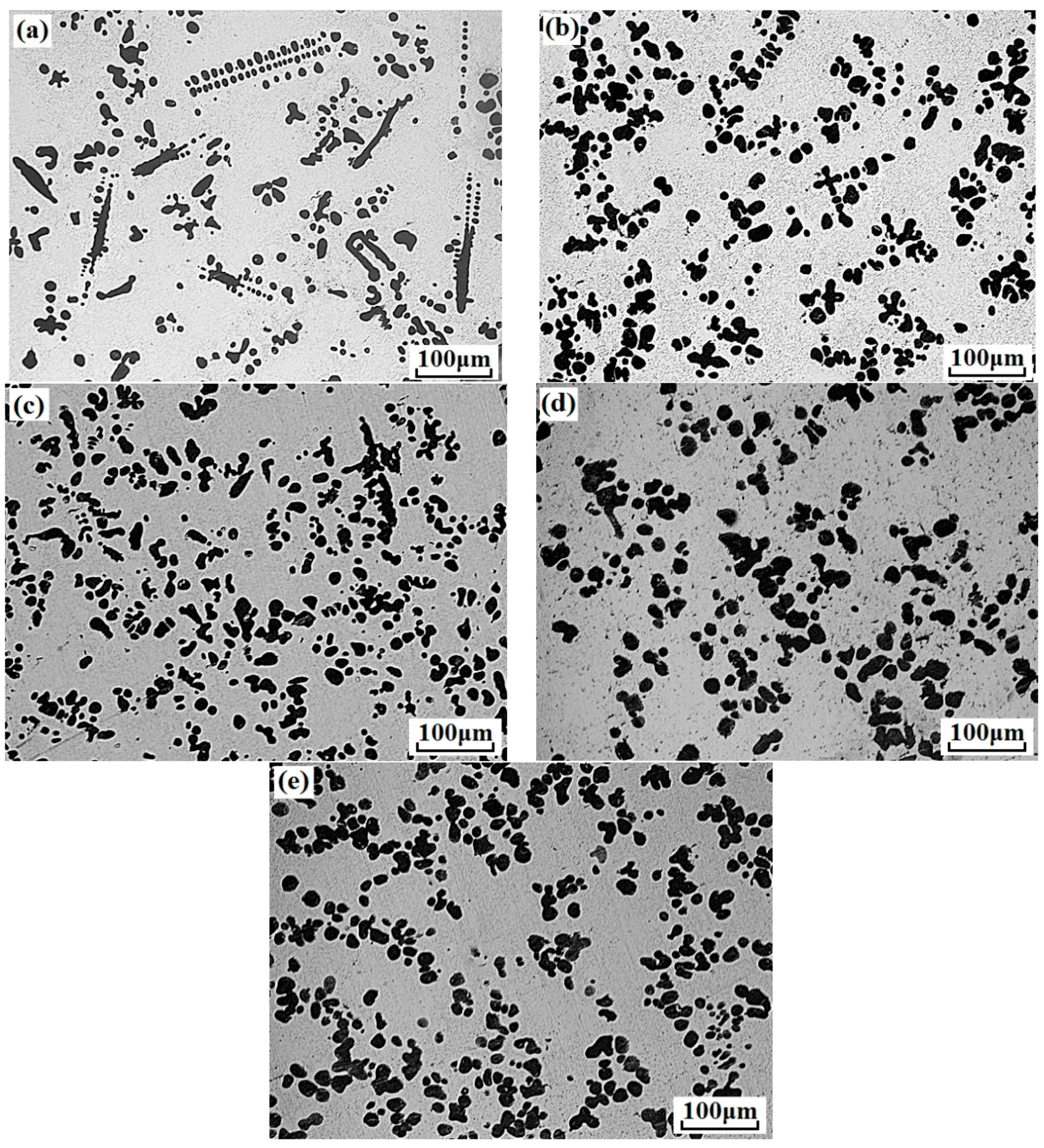 Metals 08 00571 g003 550