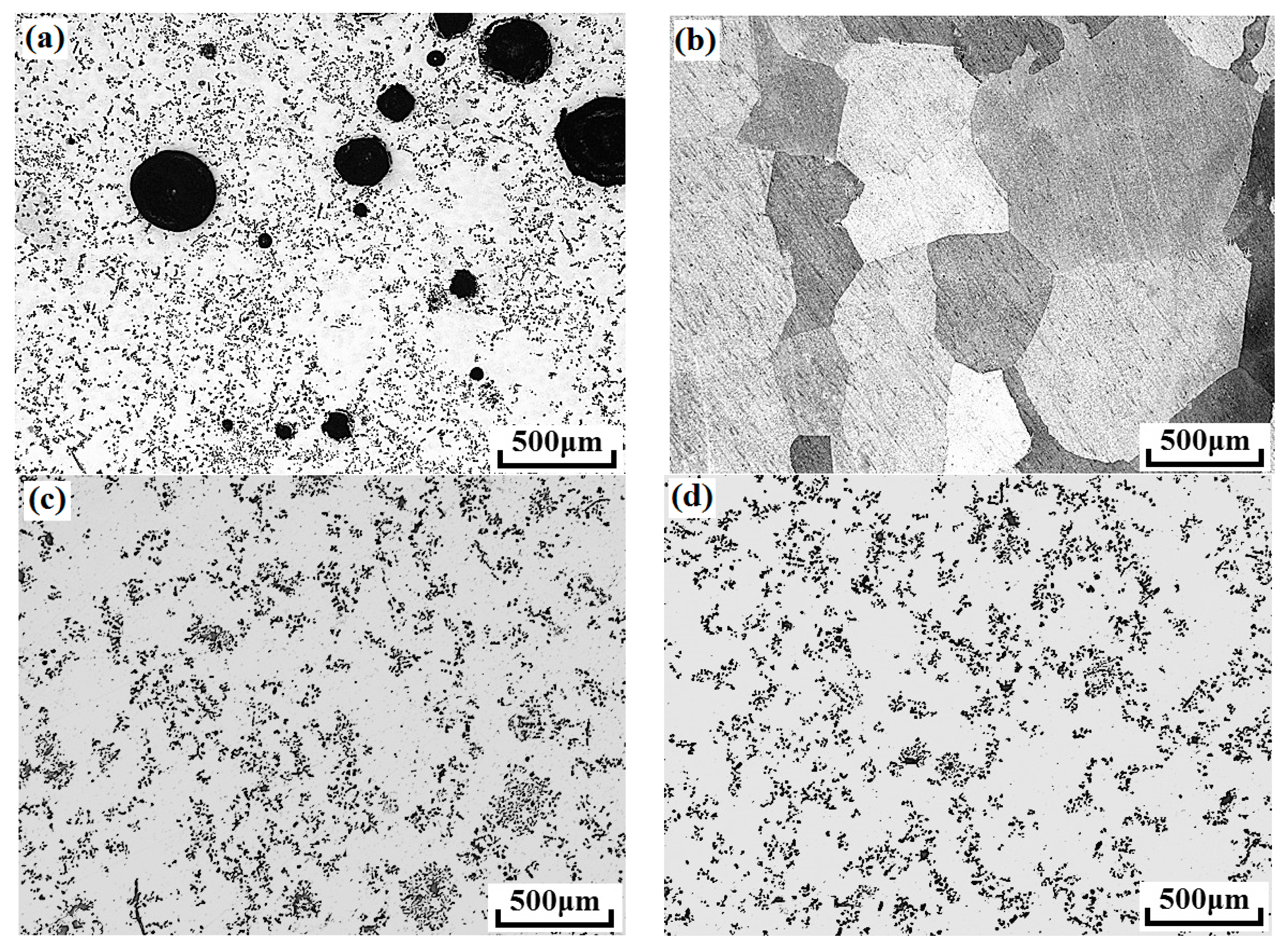 Metals 08 00571 g007 550