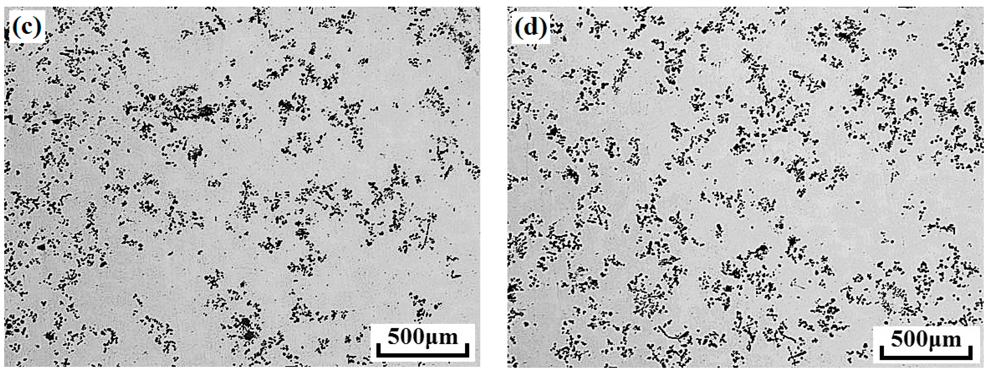 Metals 08 00571 g008b 550