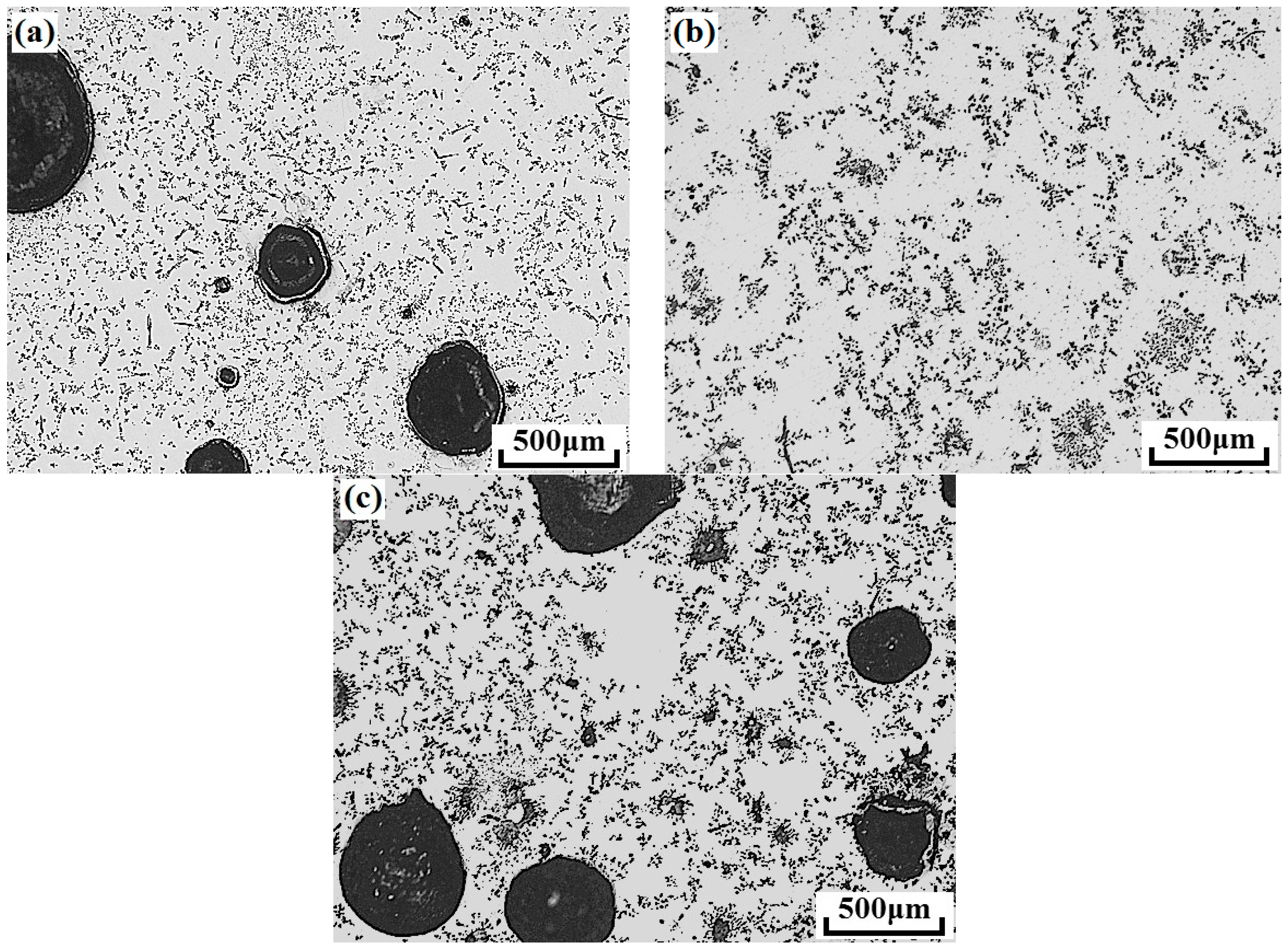 Metals 08 00571 g009 550