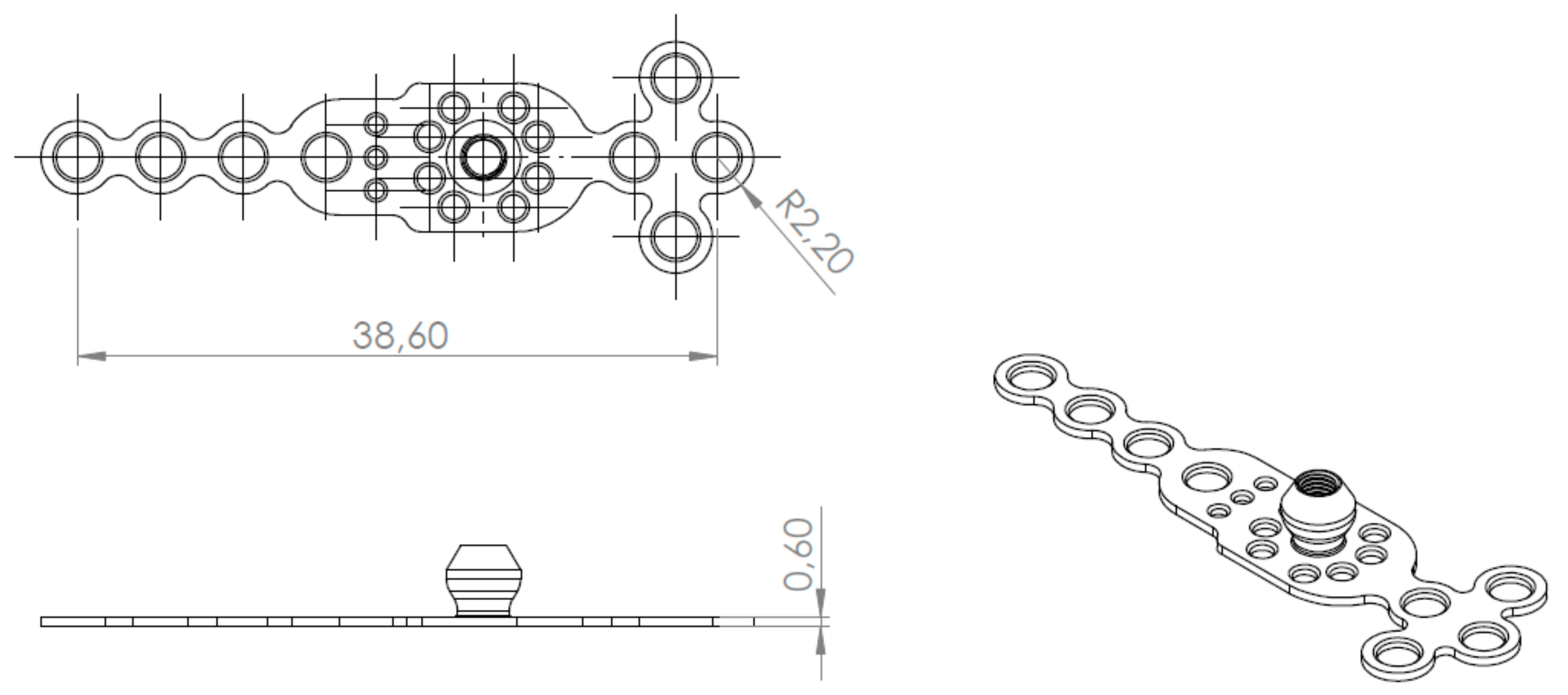 Metals 08 00573 g002