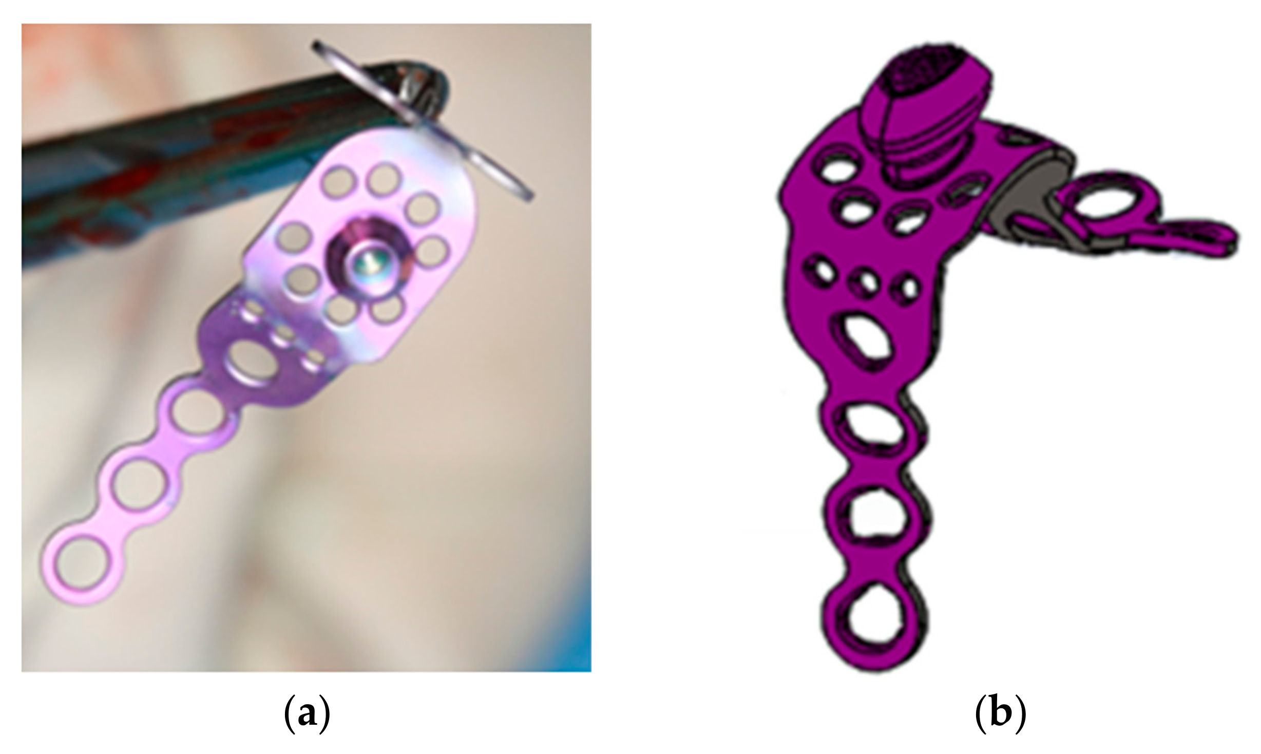 Metals 08 00573 g004