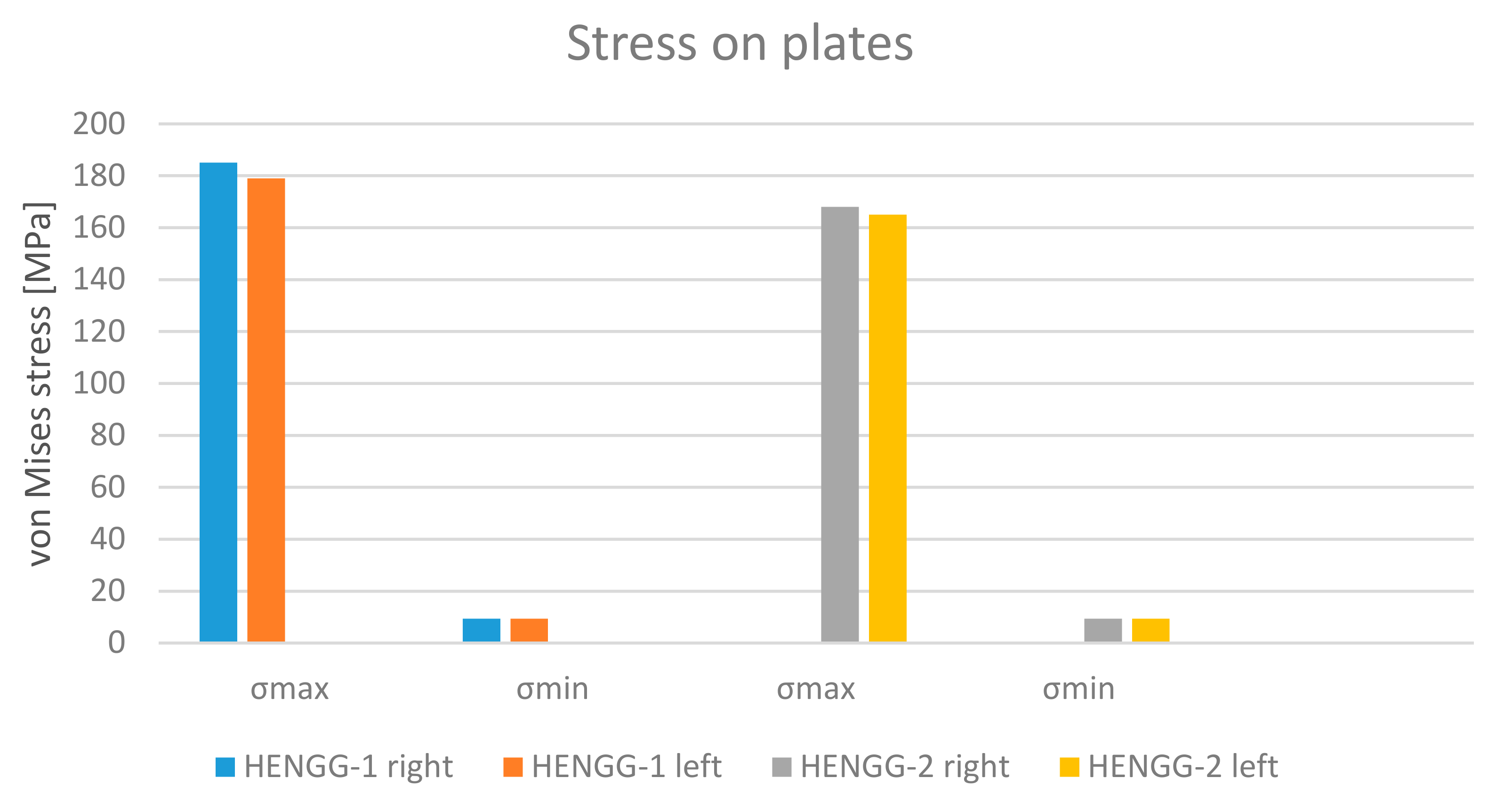 Metals 08 00573 g010