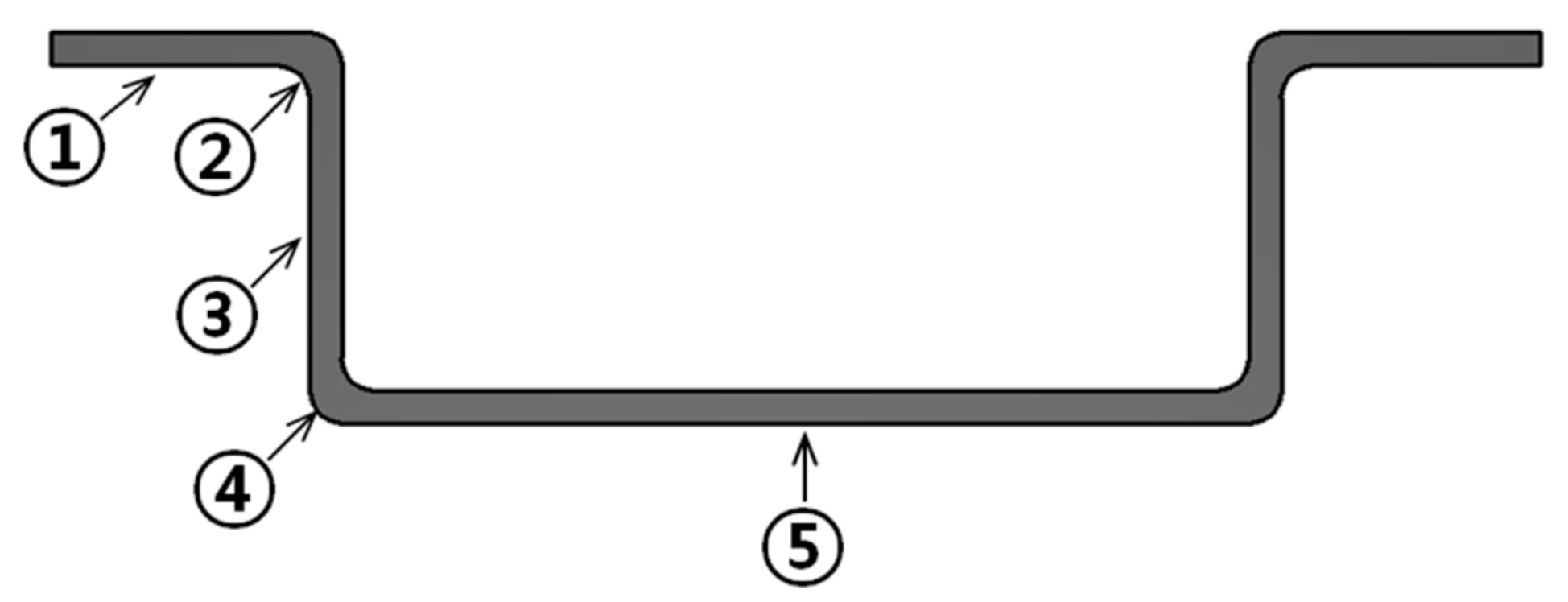 Metals 08 00574 g004 550