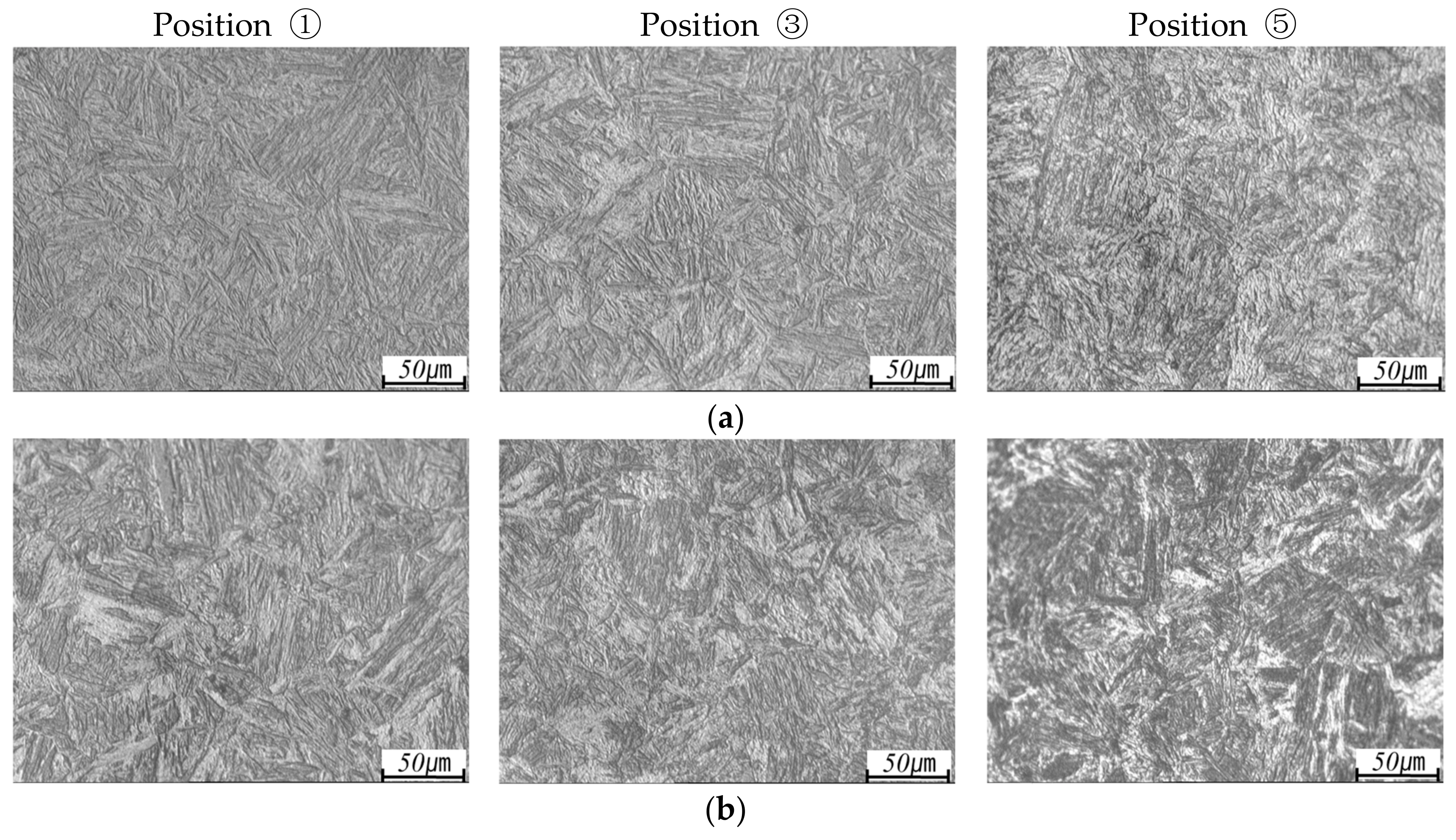 Metals 08 00574 g010 550