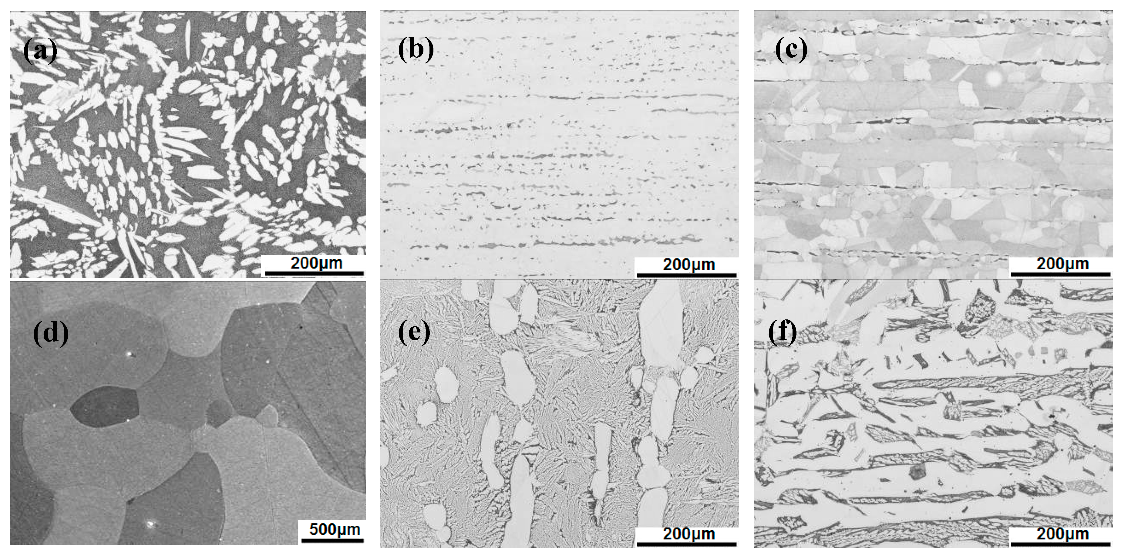 Metals 08 00575 g001 Metals 08 00575 g001