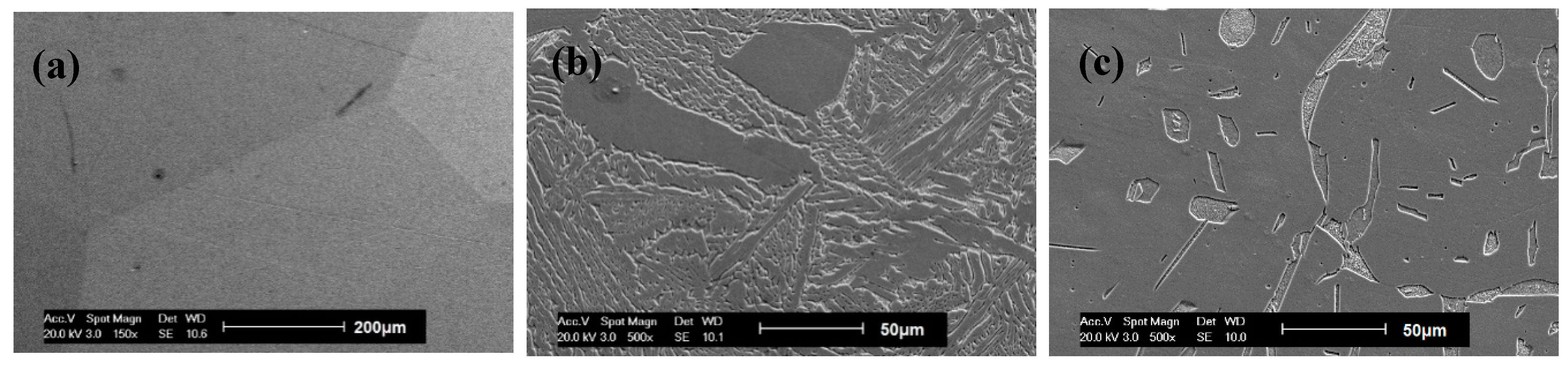 Metals 08 00575 g002 Metals 08 00575 g002