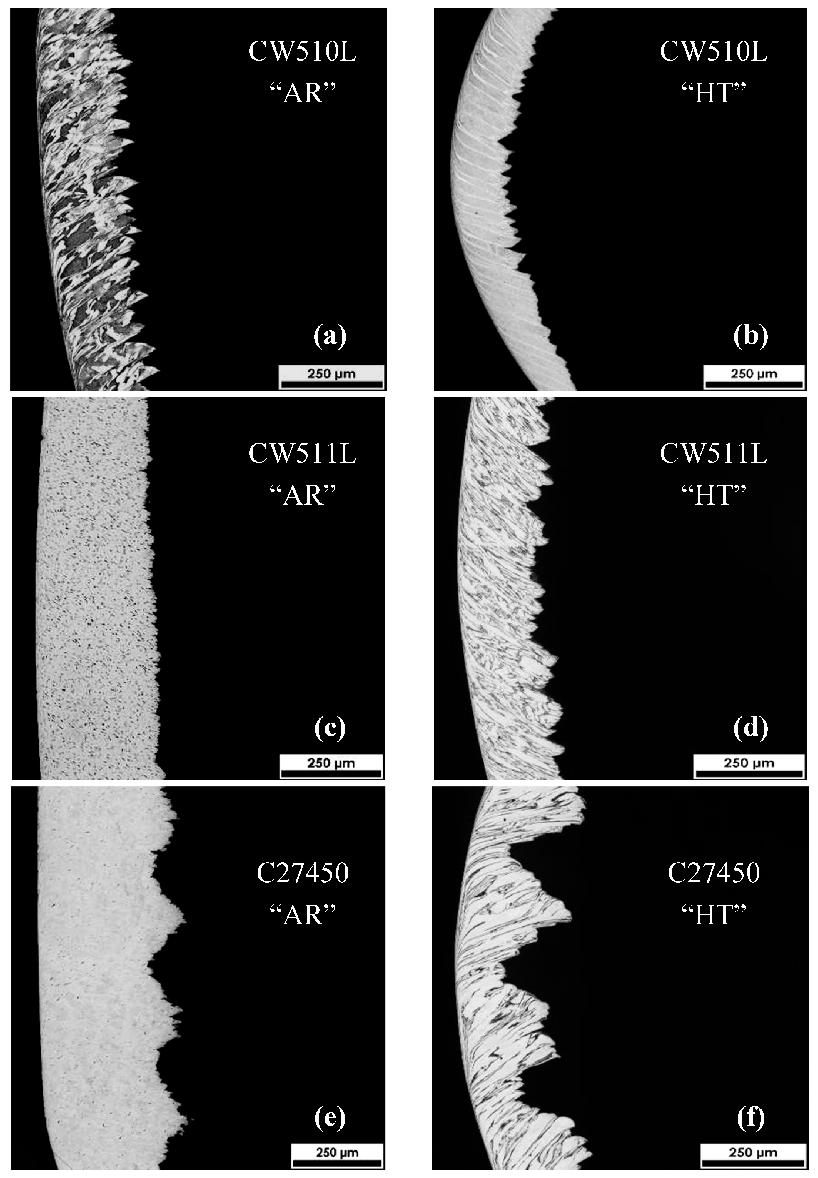 Metals 08 00575 g005 Metals 08 00575 g005