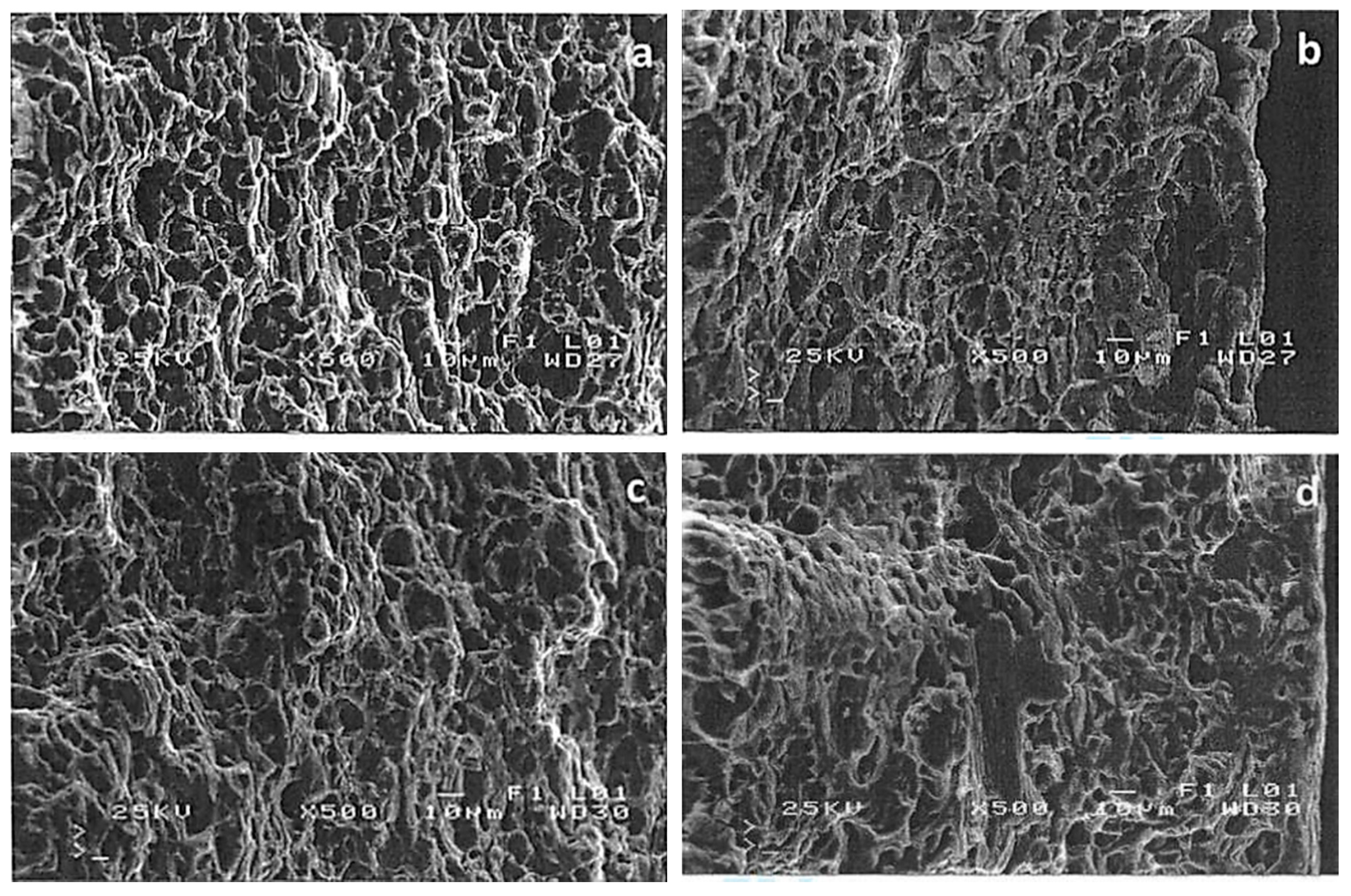 Metals 08 00578 g004