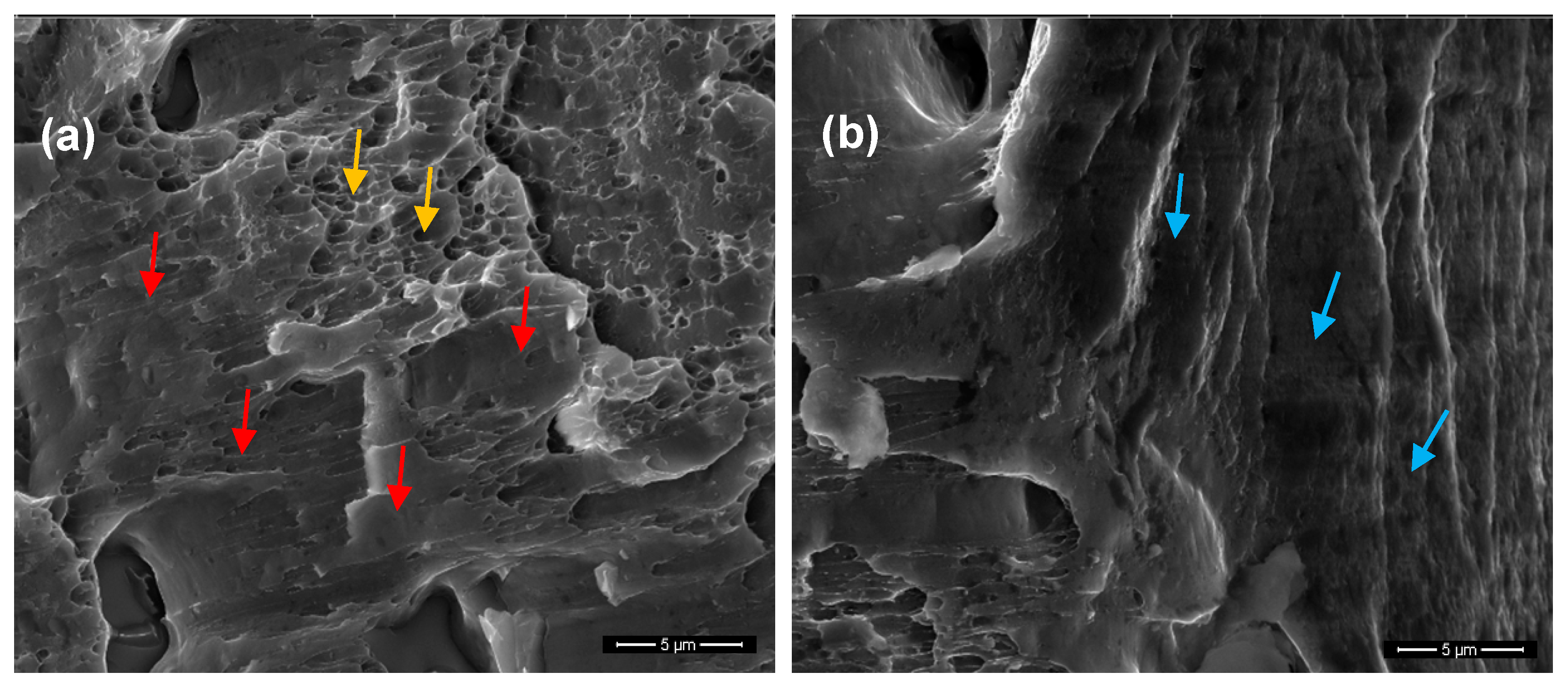 Metals 08 00578 g005