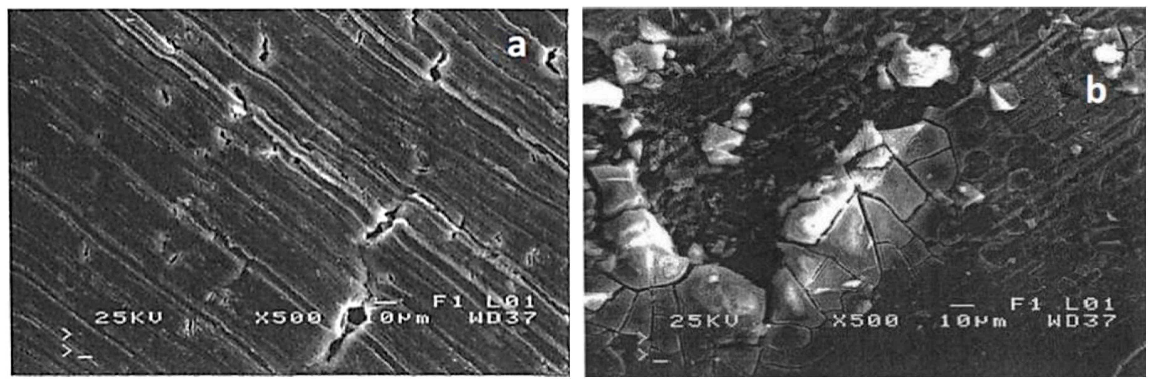 Metals 08 00578 g006a