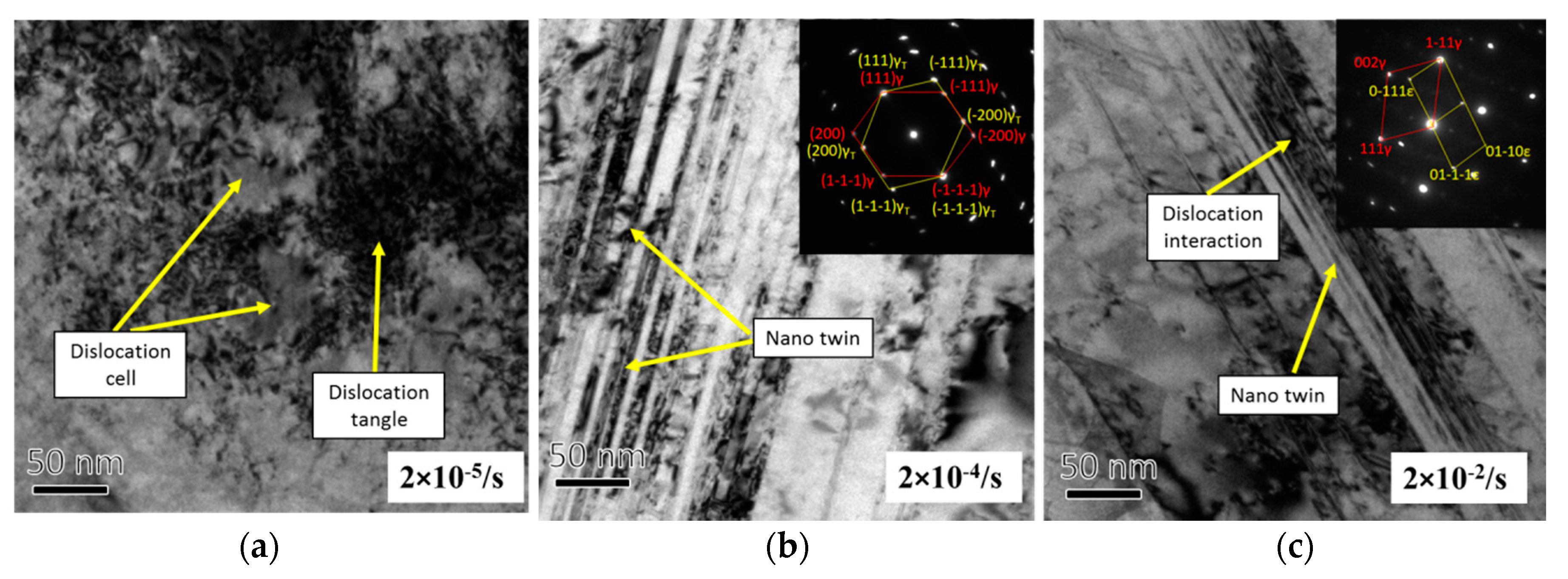 Metals 08 00580 g004