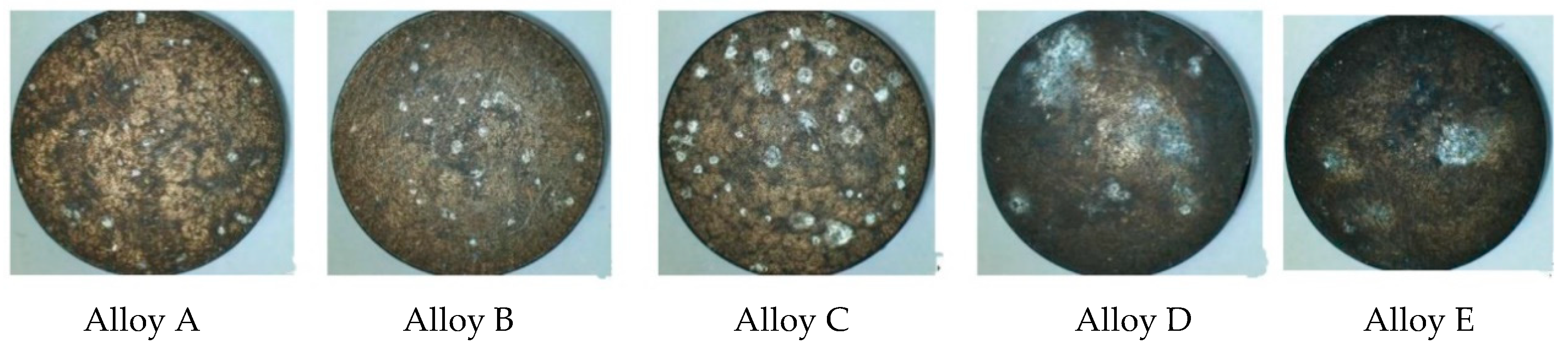 Metals 08 00581 g004