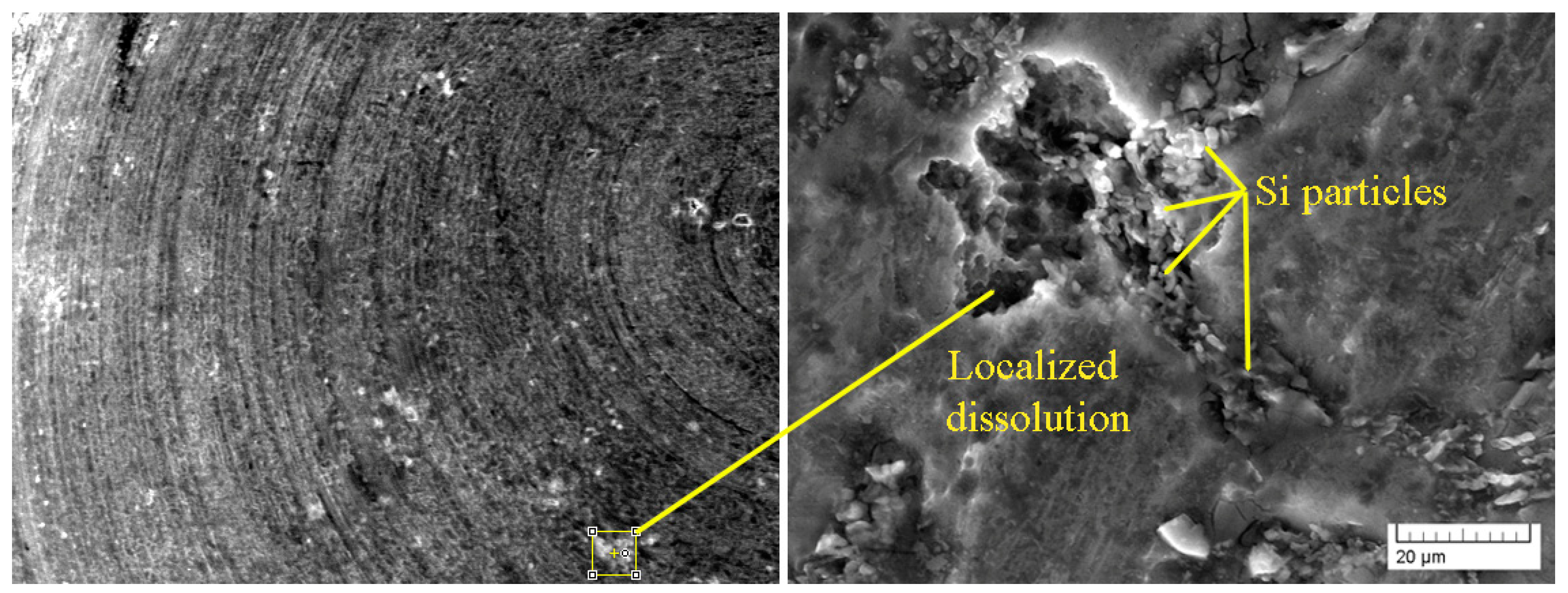 Metals 08 00581 g005