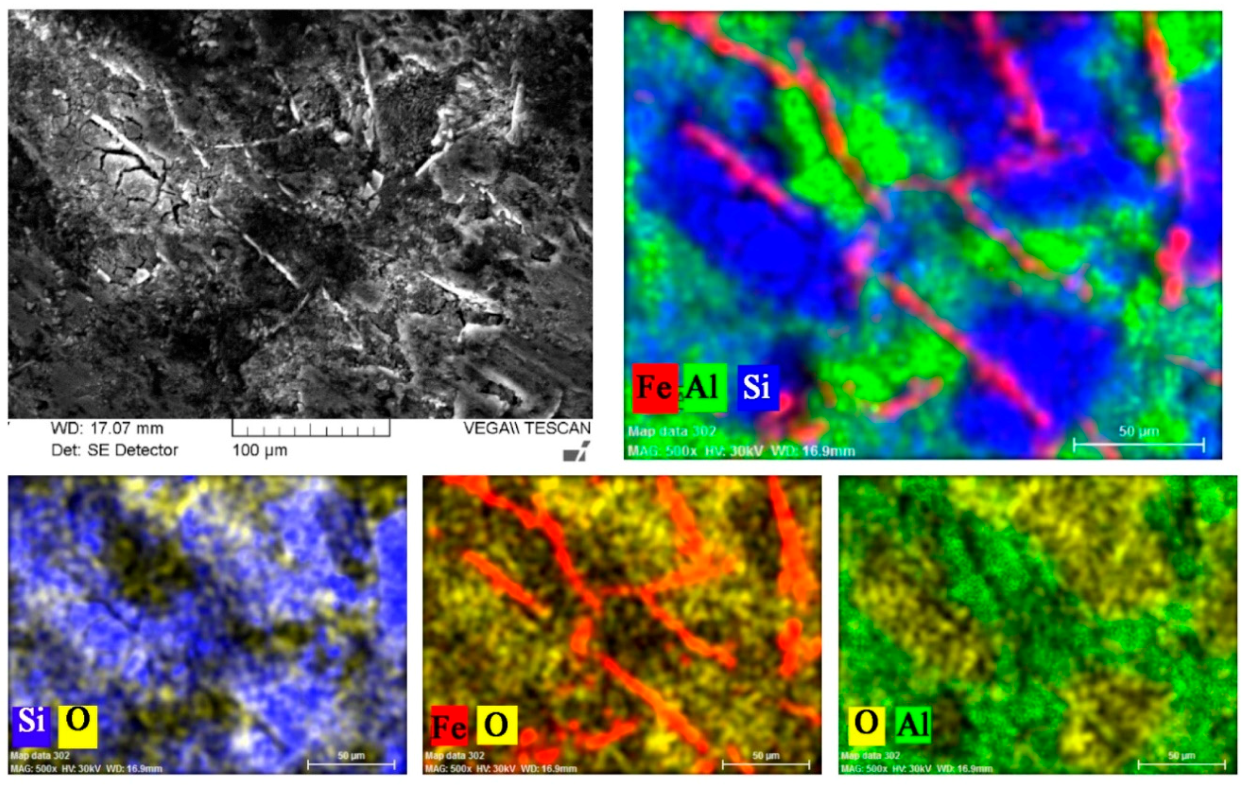 Metals 08 00581 g006