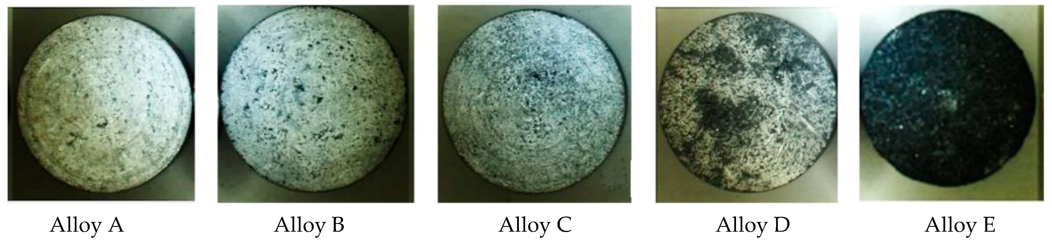 Metals 08 00581 g010