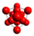 Metals 08 00583 i003