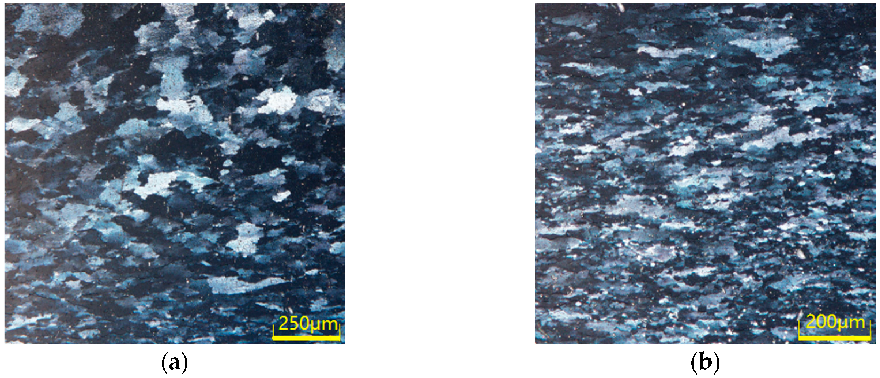 Metals 08 00585 g008a