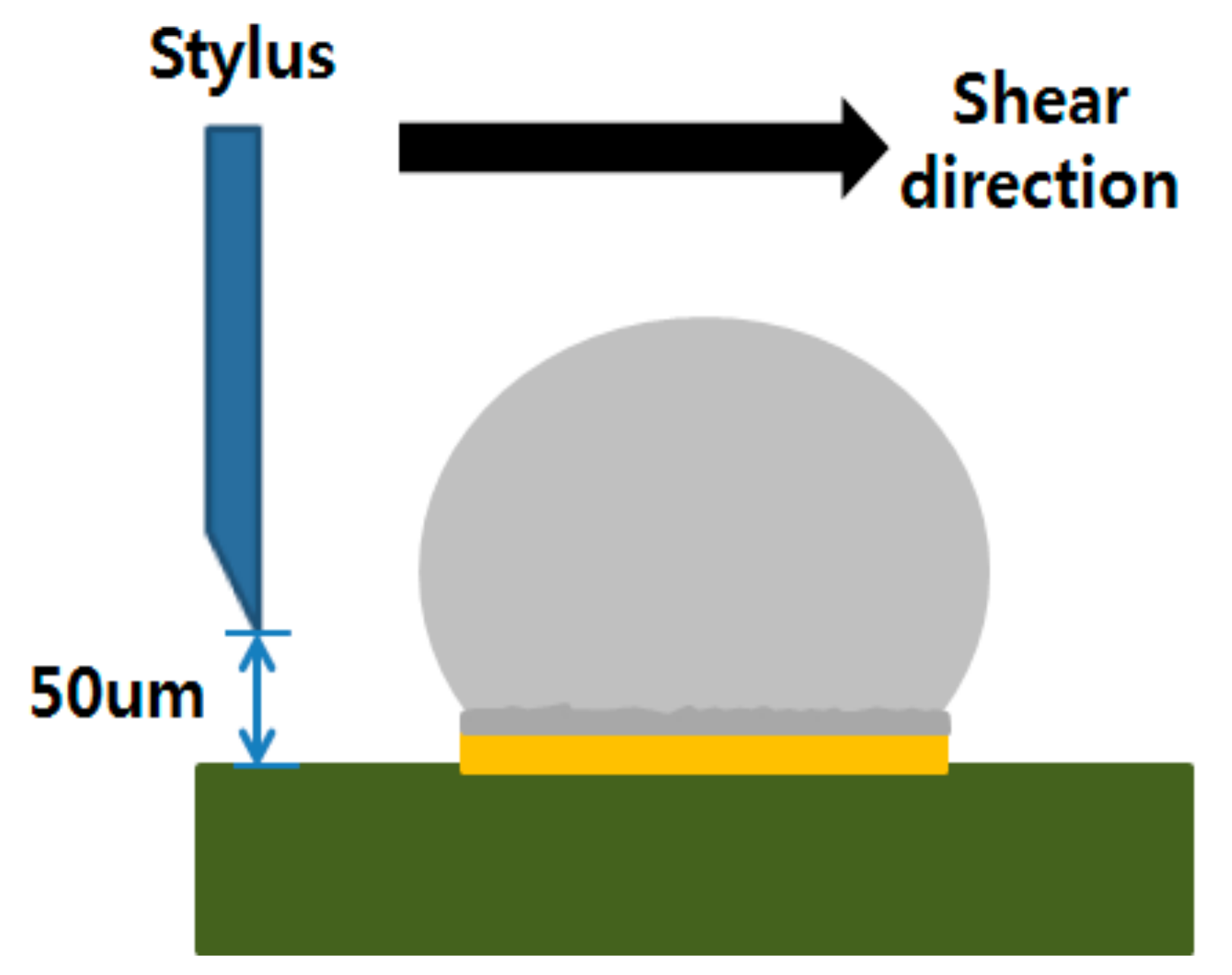 Metals 08 00586 g002 Metals 08 00586 g002