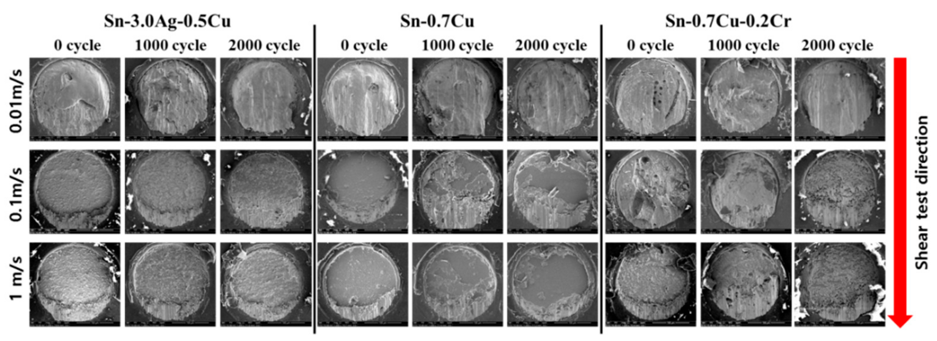 Metals 08 00586 g007 Metals 08 00586 g007