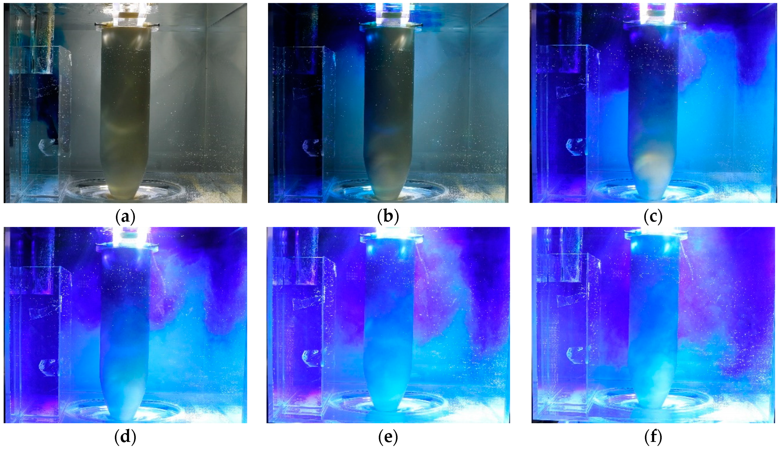 Metals 08 00590 g001 Metals 08 00590 g001