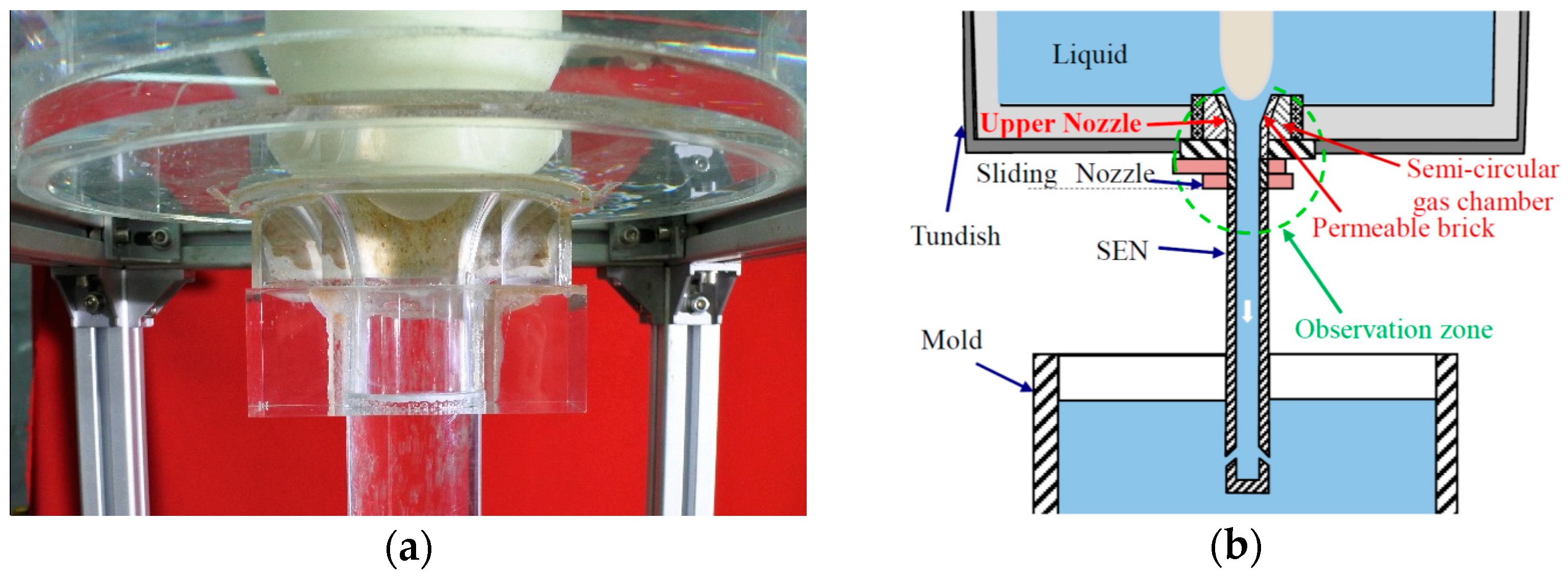 Metals 08 00590 g002a Metals 08 00590 g002a