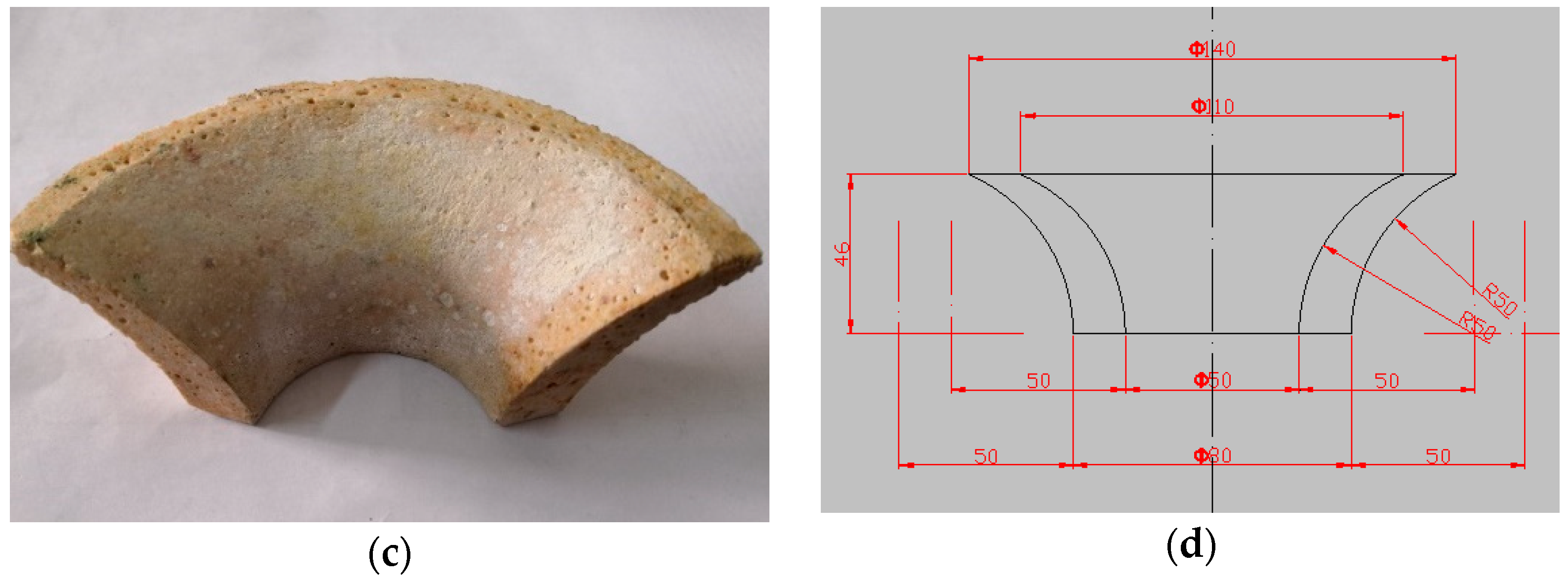 Metals 08 00590 g002b Metals 08 00590 g002b