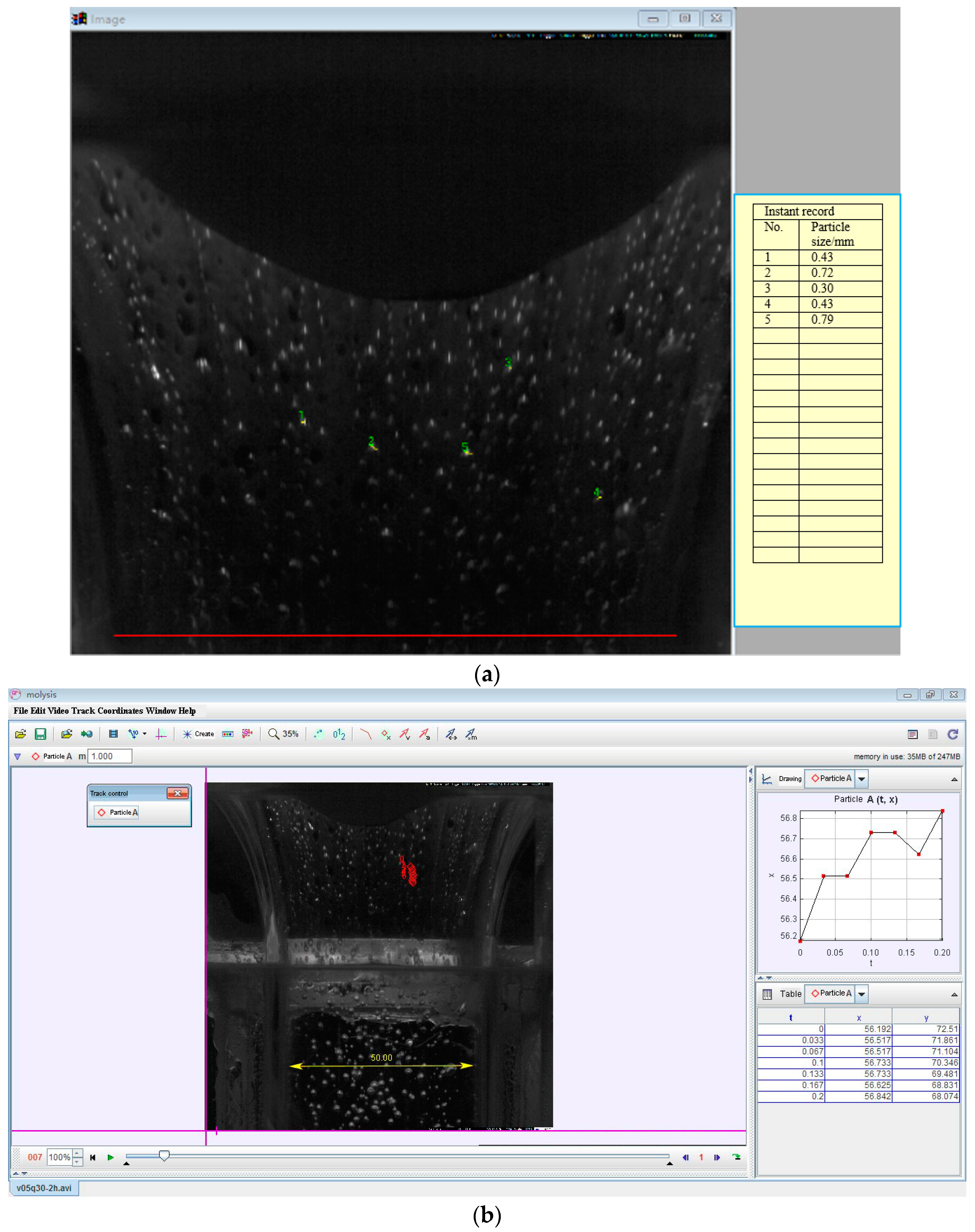 Metals 08 00590 g004 Metals 08 00590 g004