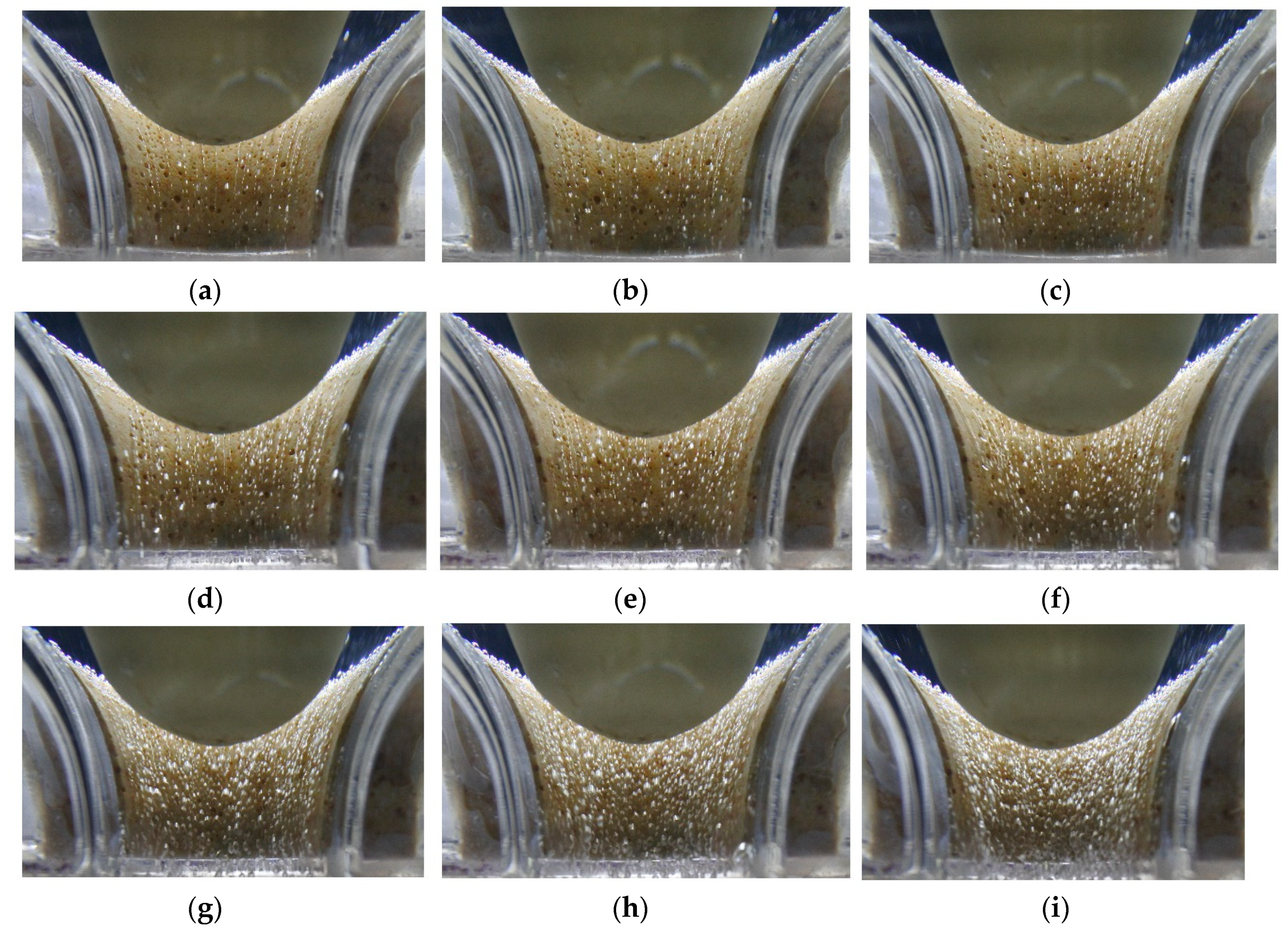 Metals 08 00590 g005 Metals 08 00590 g005