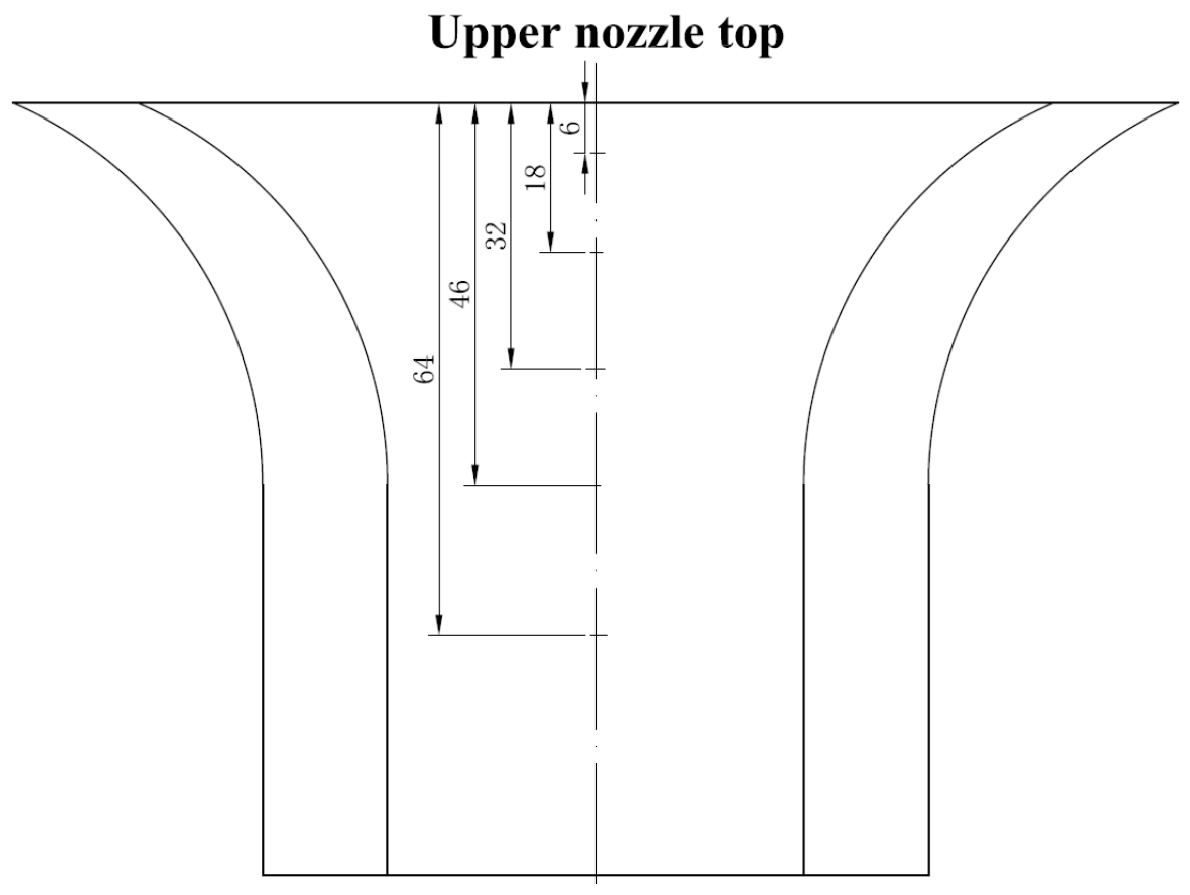 Metals 08 00590 g009 Metals 08 00590 g009