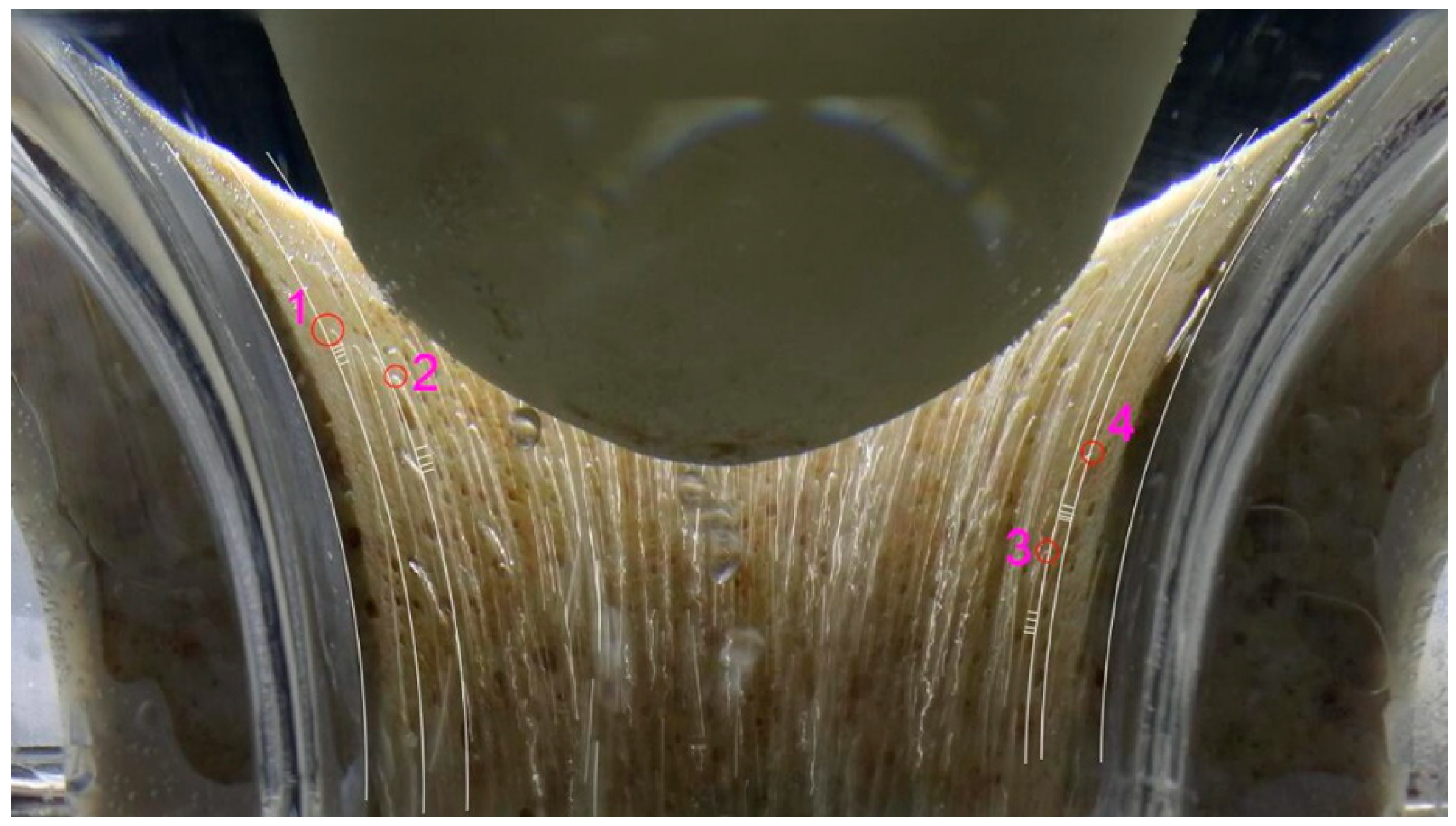 Metals 08 00590 g012 Metals 08 00590 g012