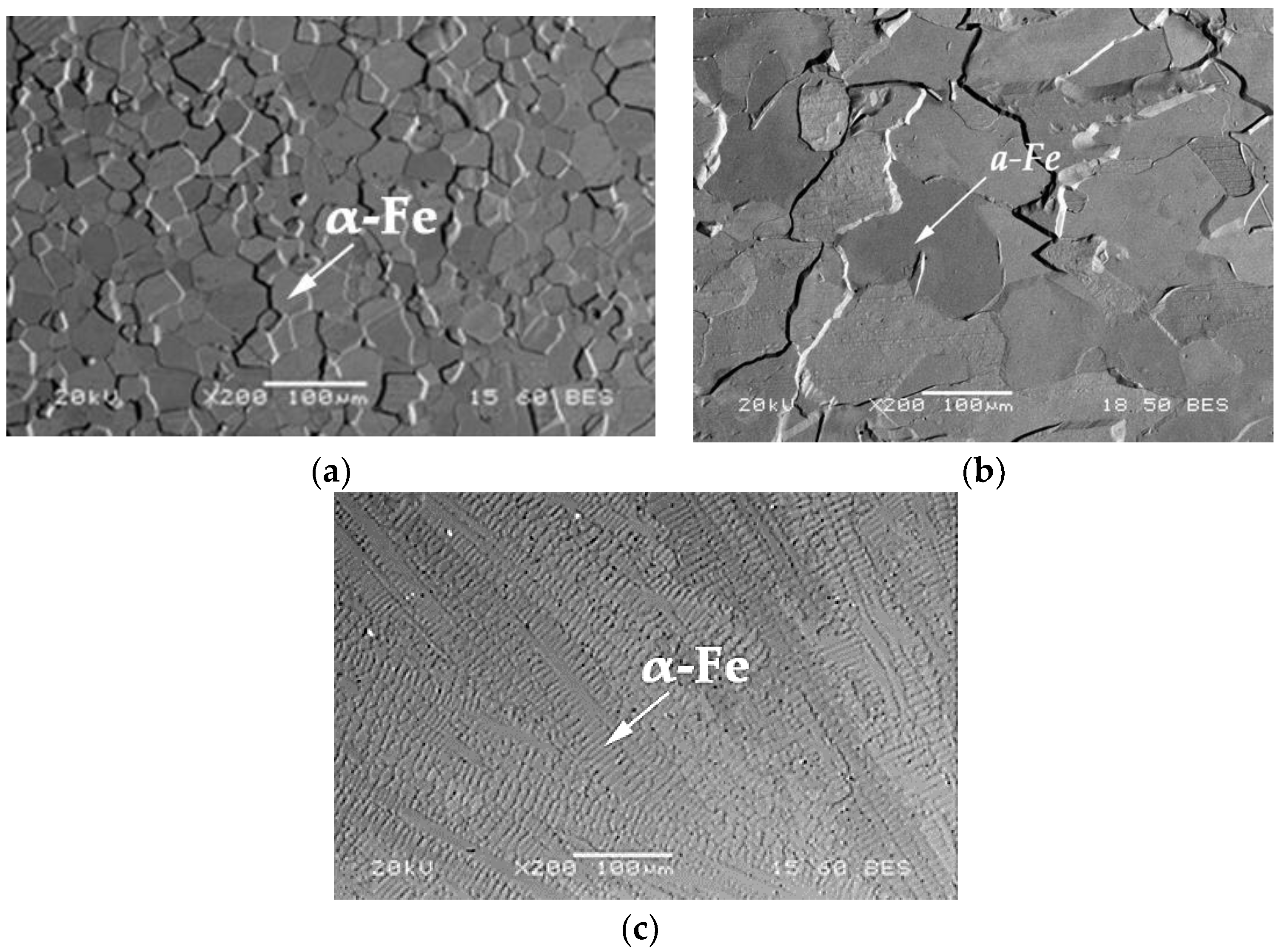 Metals 08 00592 g005