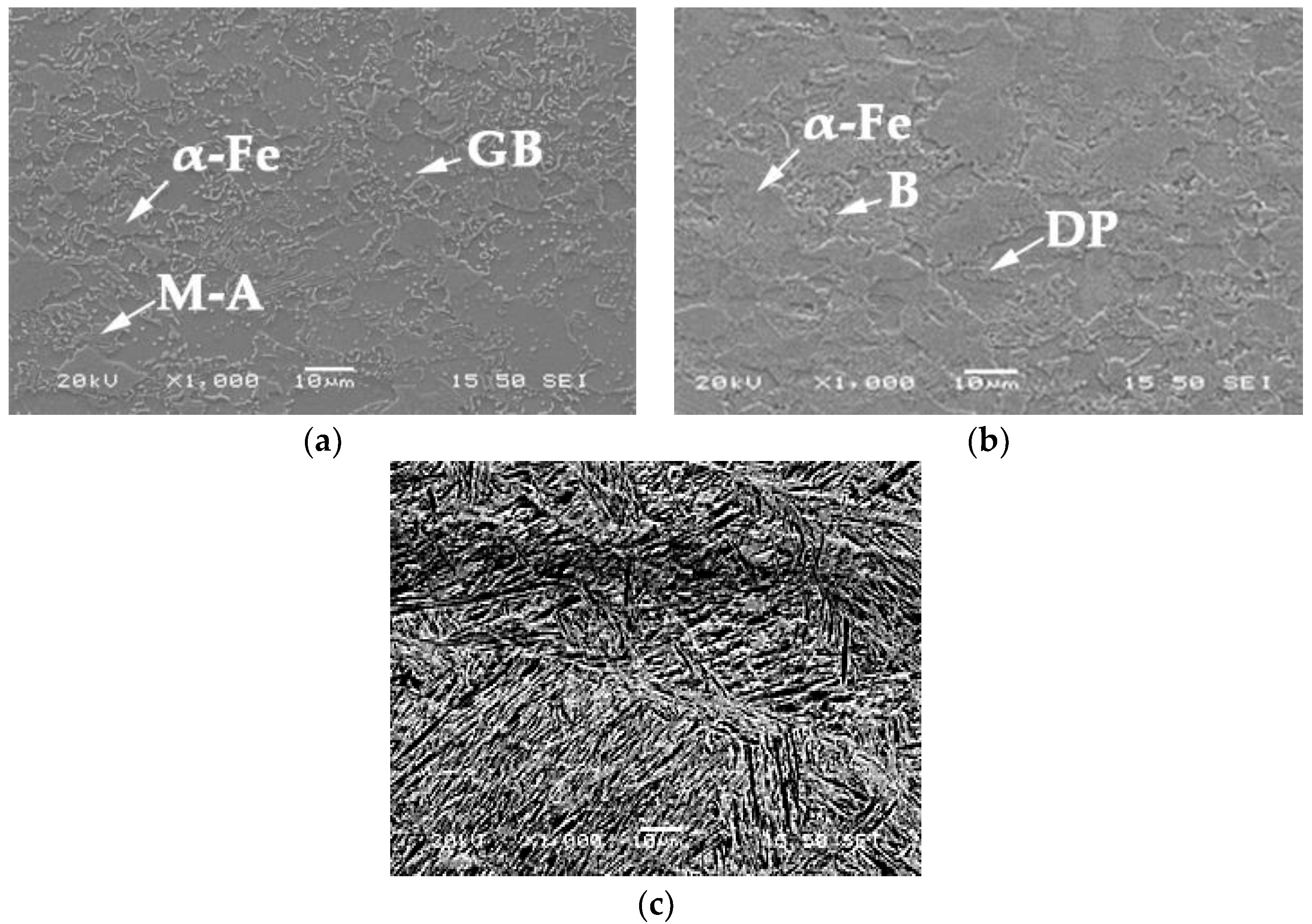 Metals 08 00592 g007