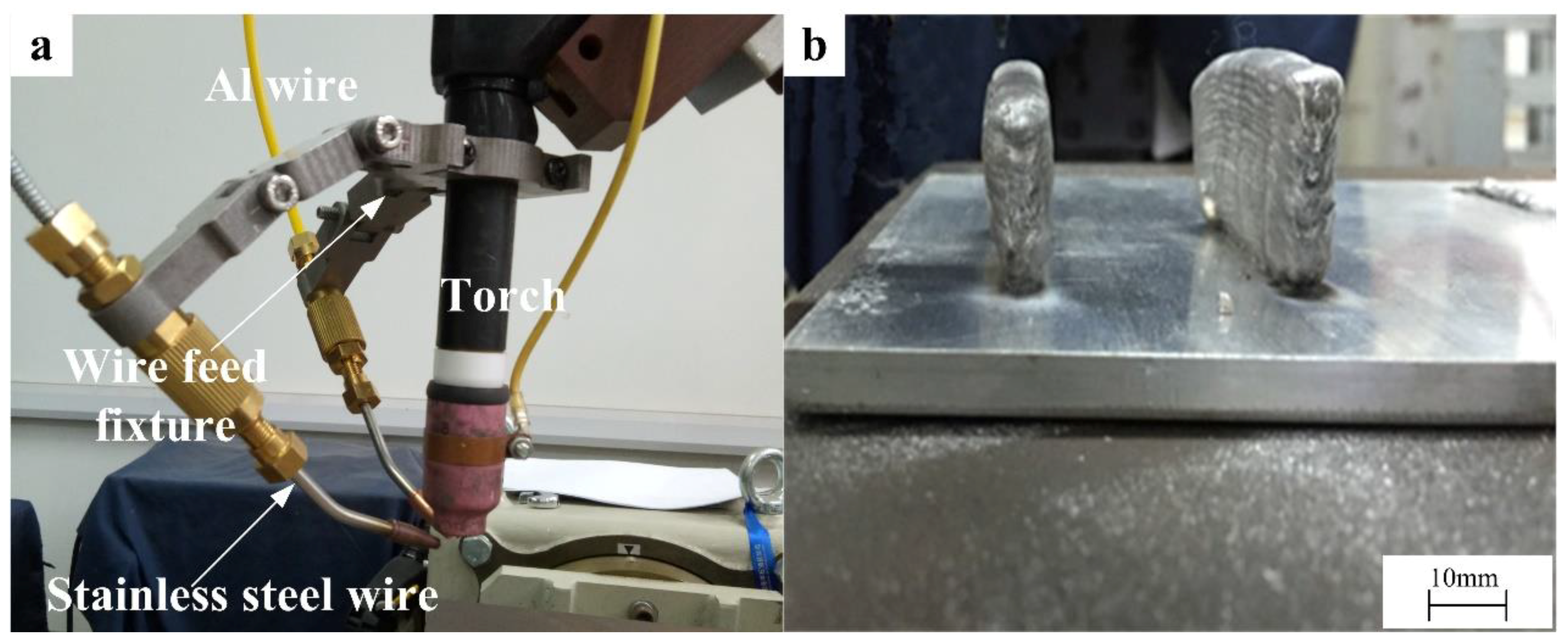 Metals 08 00595 g001