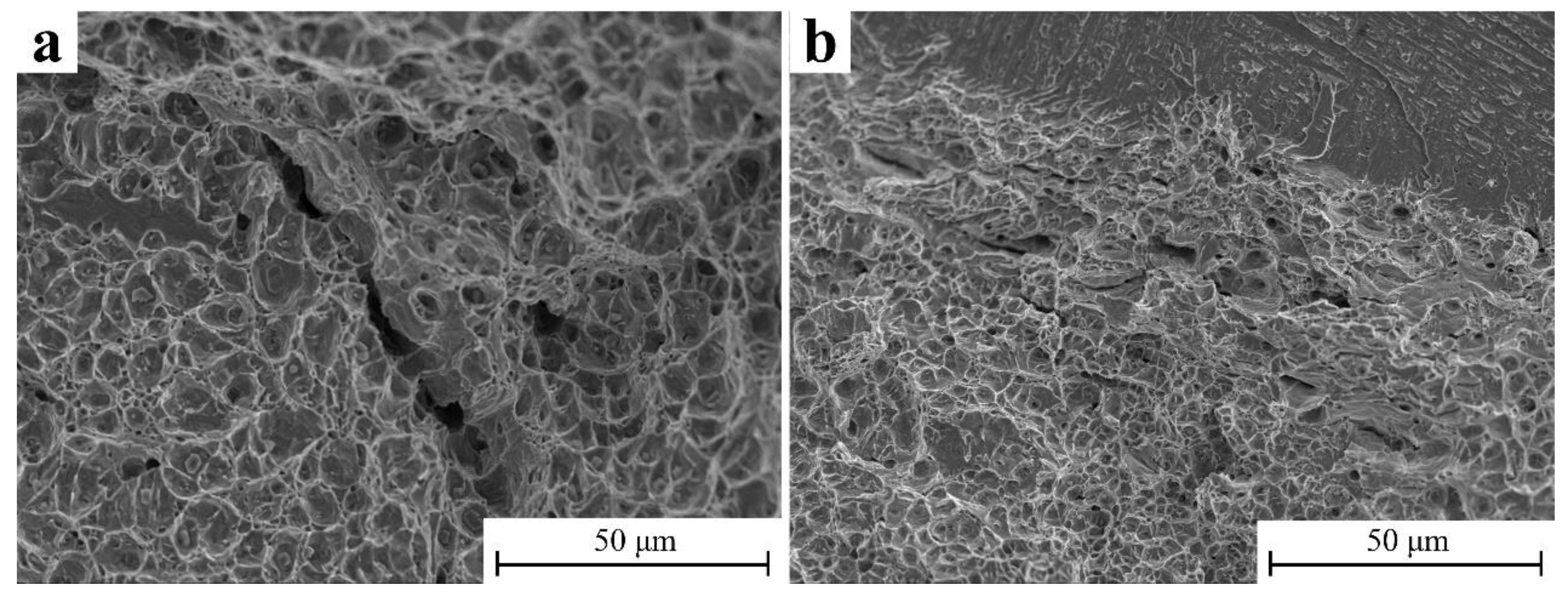 Metals 08 00595 g009