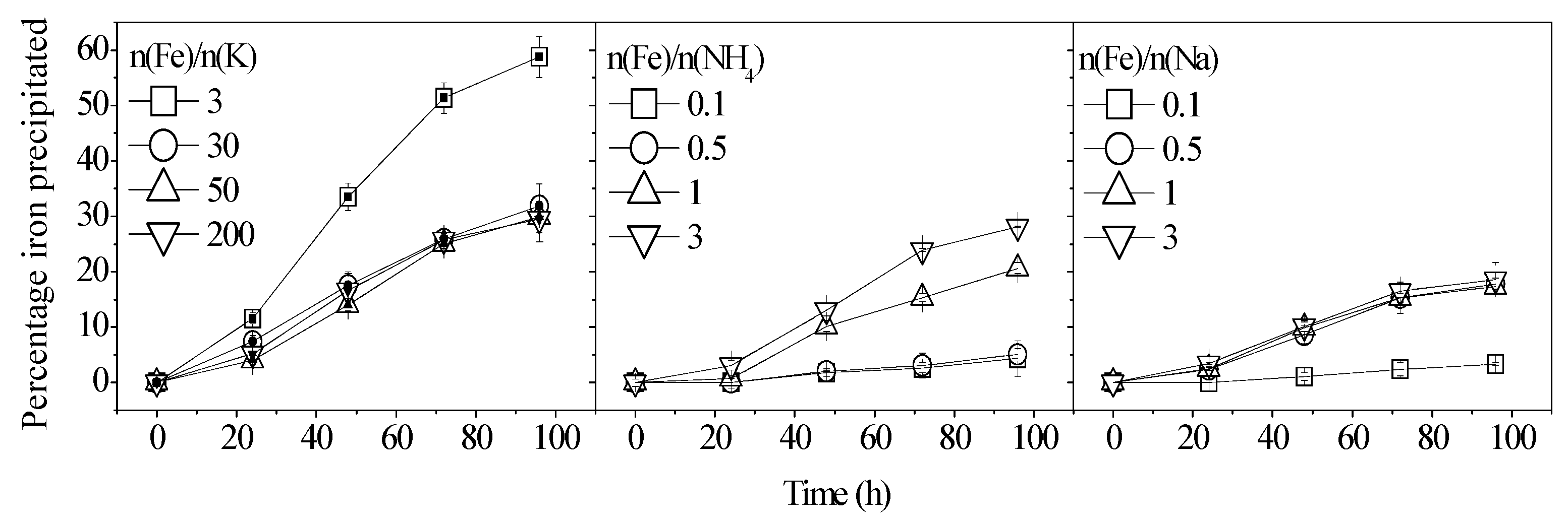 Metals 08 00596 g002