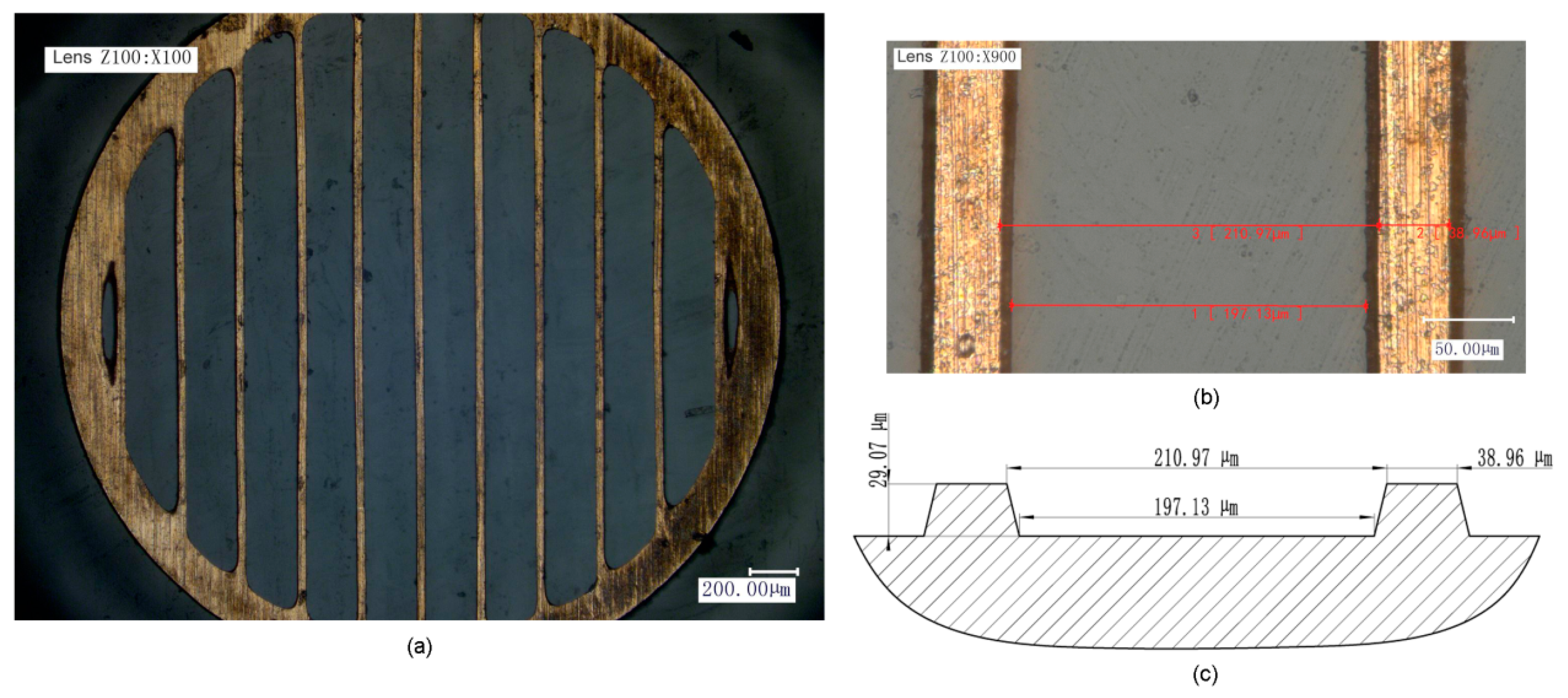 Metals 08 00599 g002