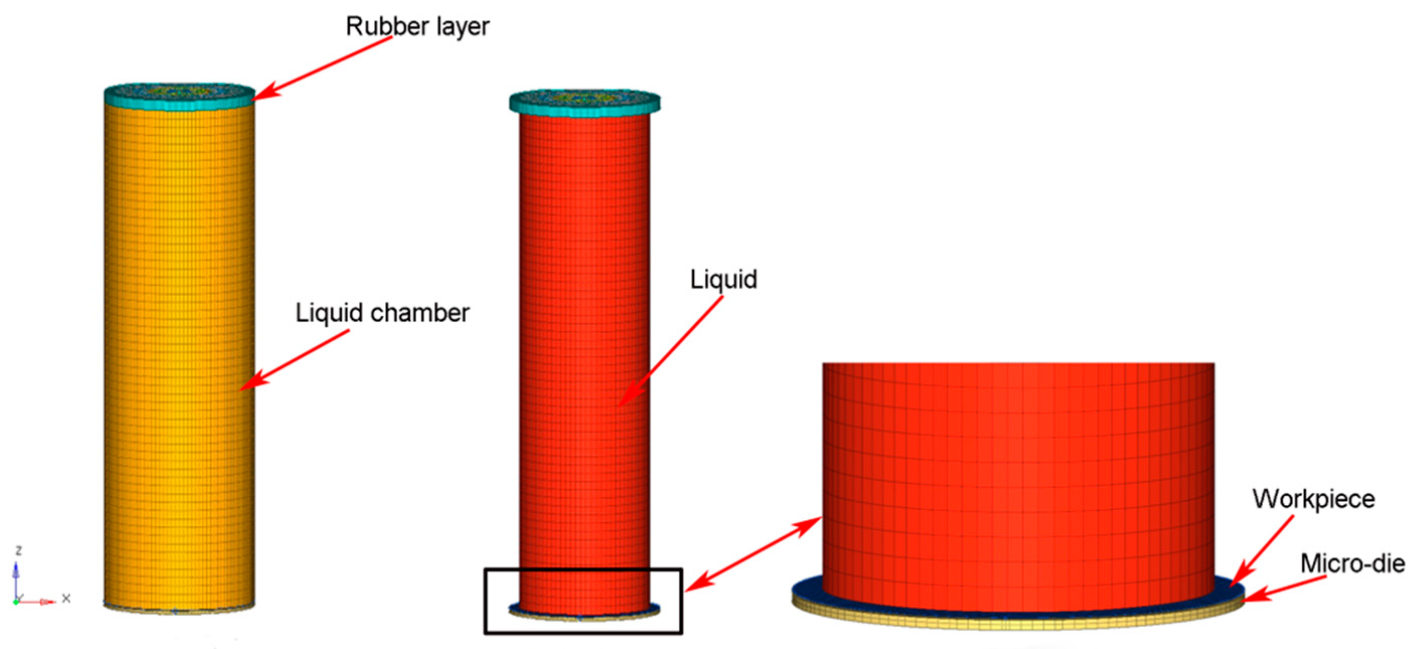 Metals 08 00599 g003
