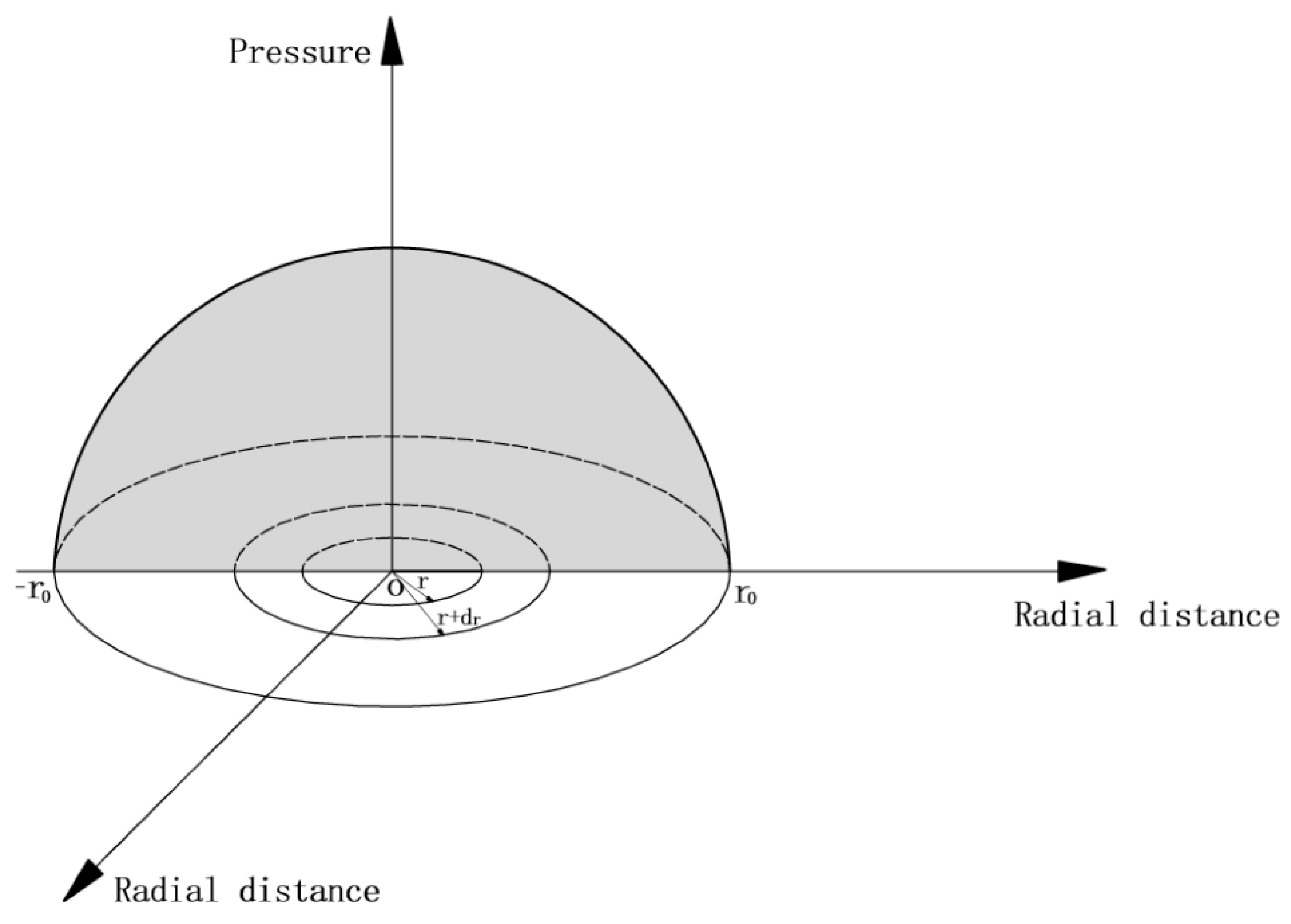 Metals 08 00599 g005