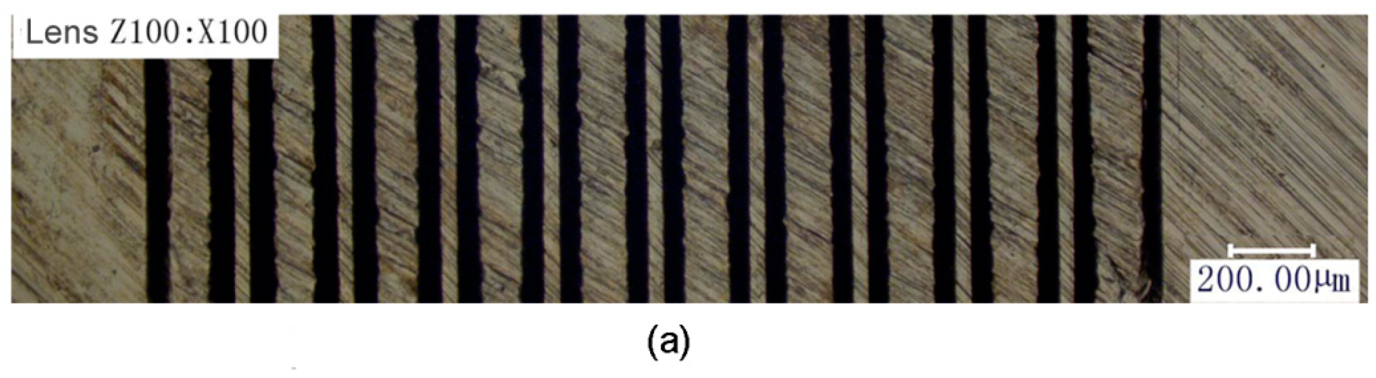 Metals 08 00599 g007a